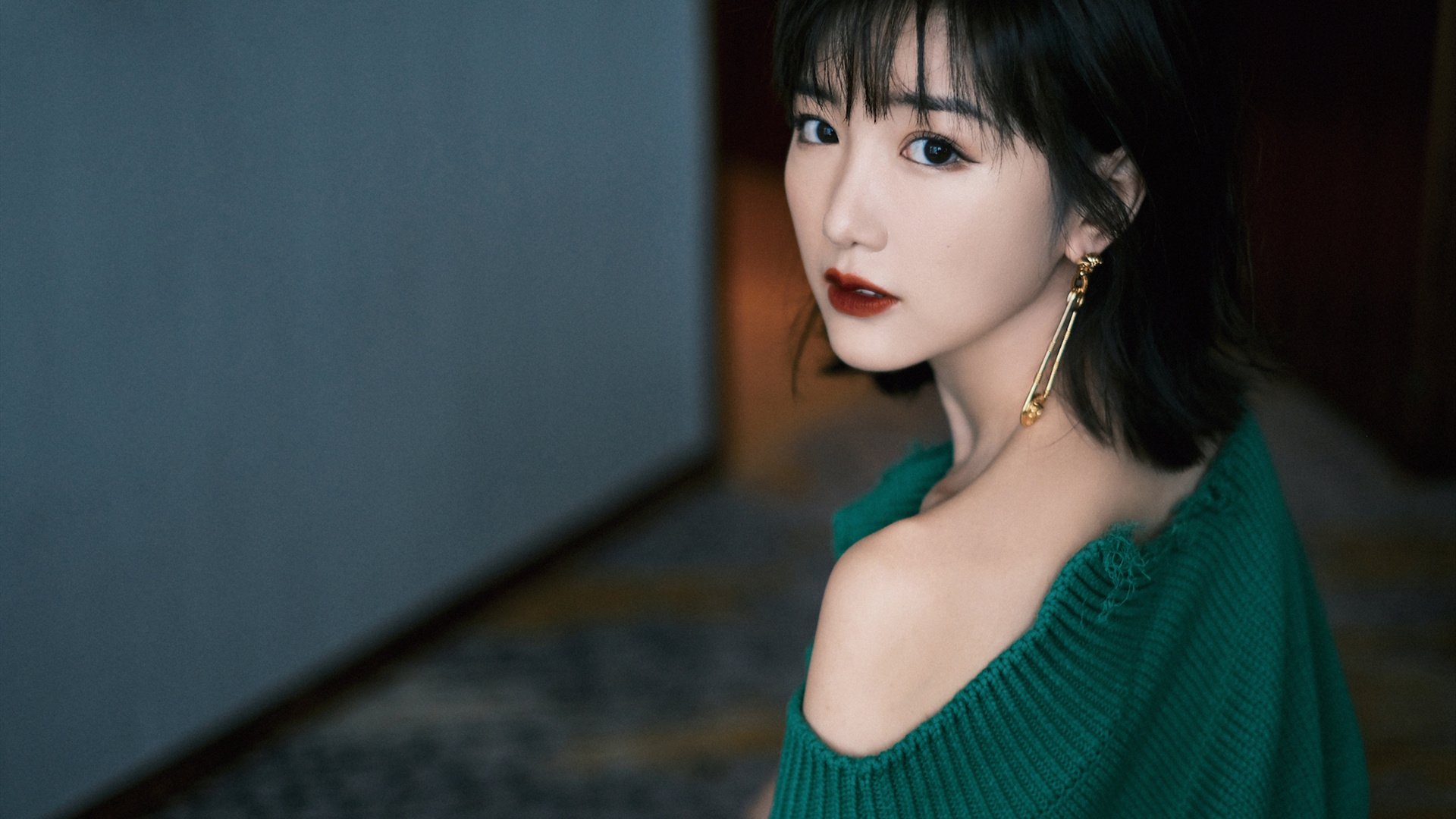 九游官网入口下载-国际热身赛中国队夺冠 技术打法备受称赞，国际热身赛赛程