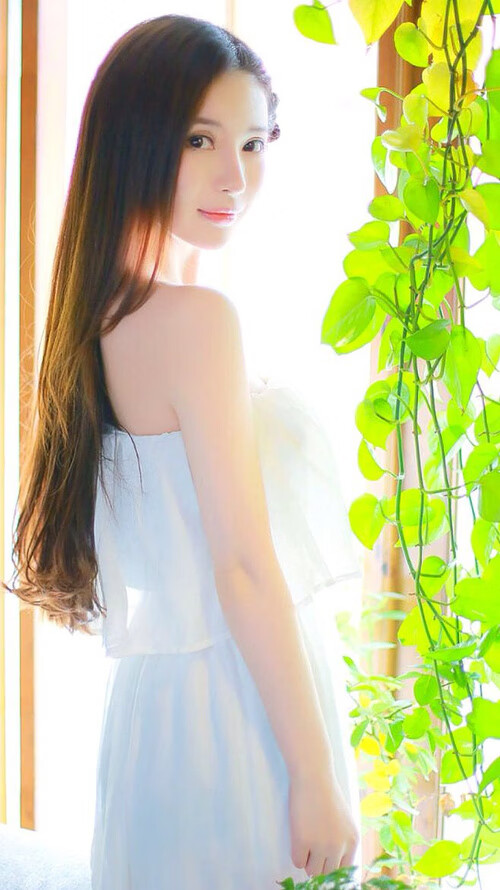 九游体育-国家队赛事运营缺乏市场化思维支持