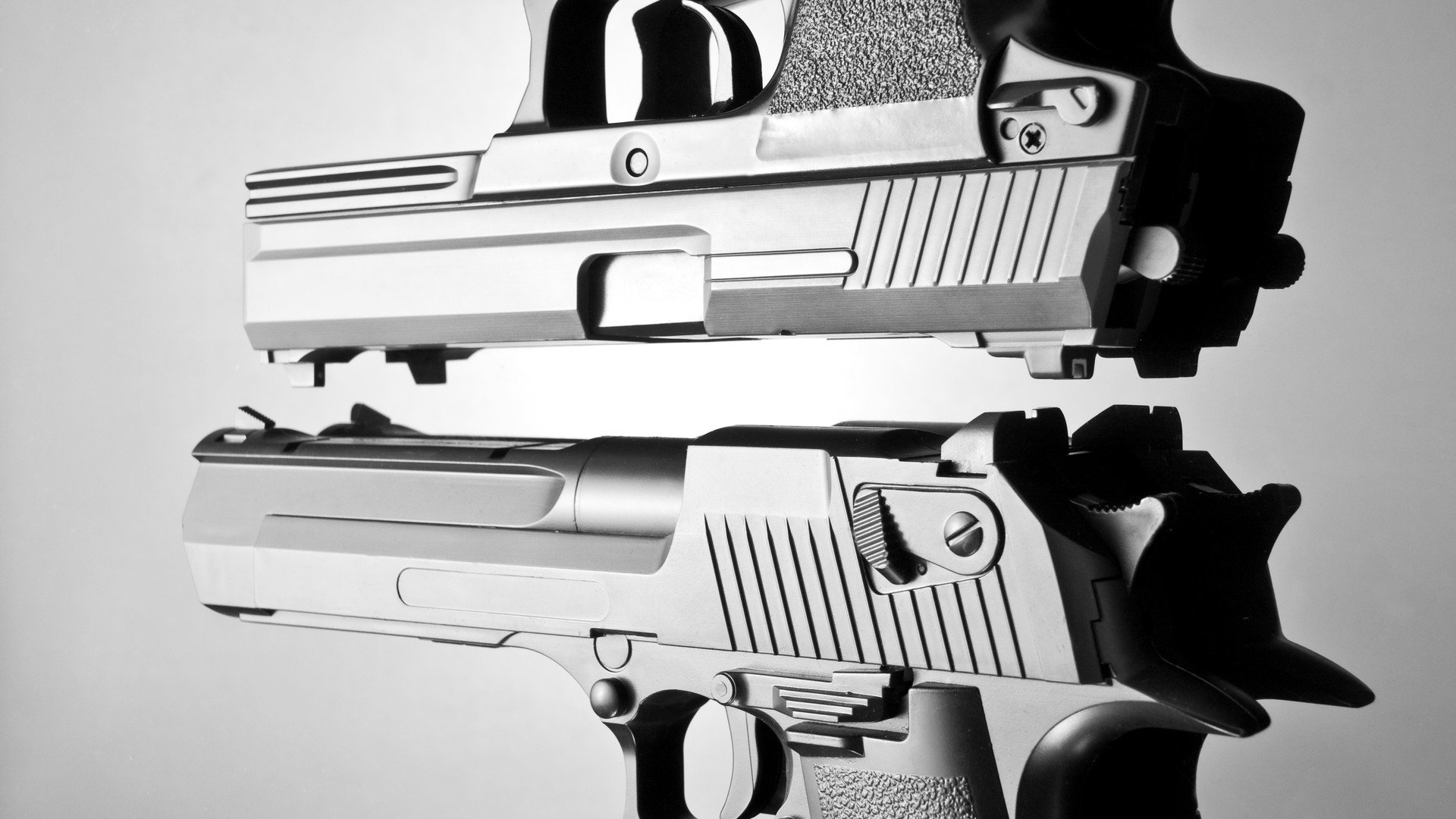 九游娱乐下载-国际乒联调整积分系统，赛事公平性增强，国际乒联各项赛事积分