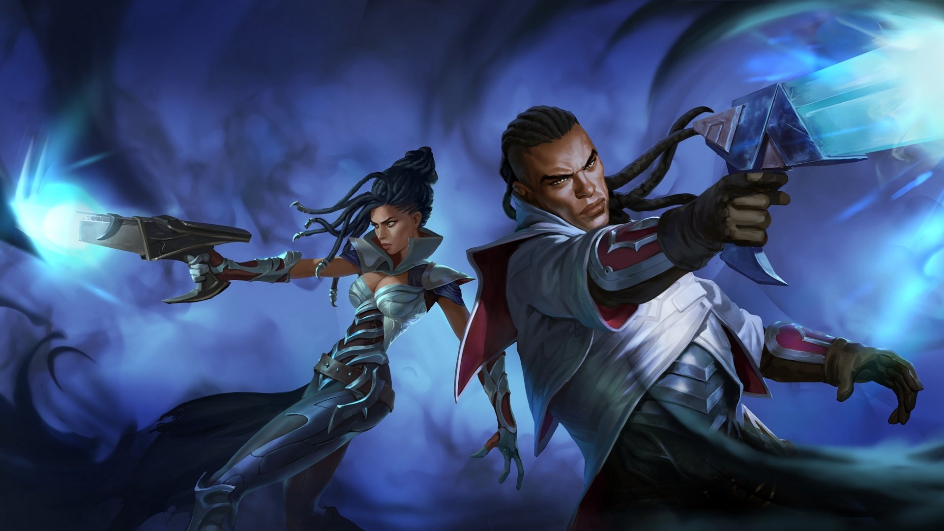 九游娱乐app-女子蛙泳失手仍获好评，蛙泳女神