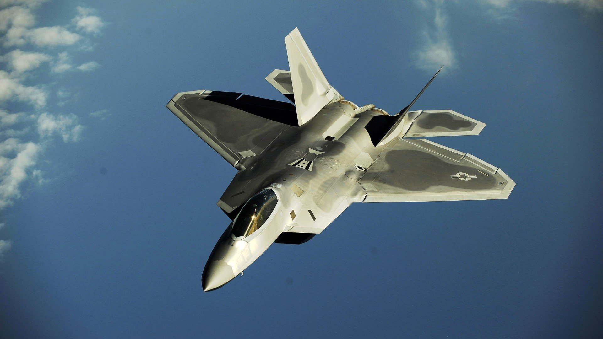 九游官网入口地址-失误率最低的控卫盘点，nba场均失误最少的球星