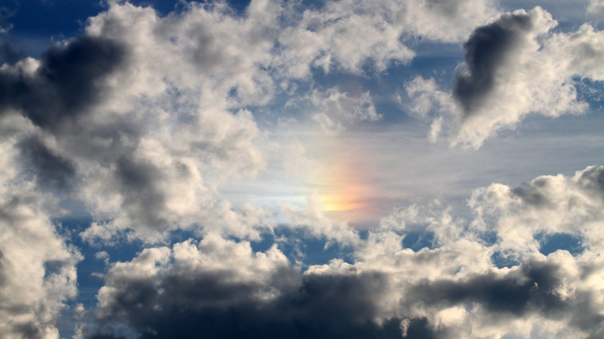 九游官网入口地址-失误率最低的控卫盘点，nba场均失误最少的球星