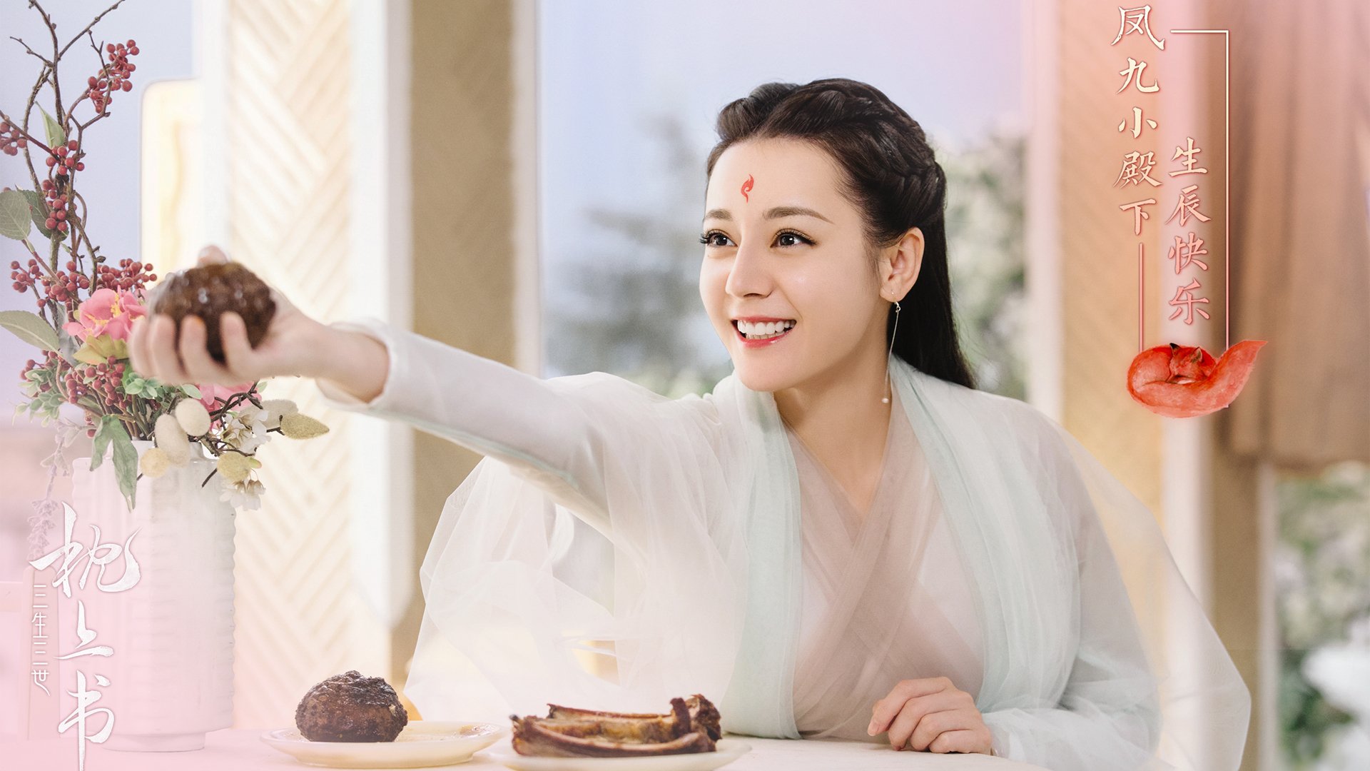 九游官网入口地址-失误率最低的控卫盘点，nba场均失误最少的球星