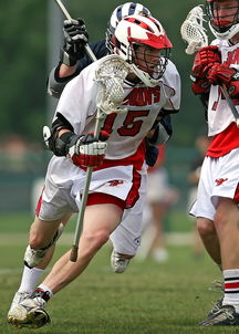 九游体育-奥预赛中国青年队出战 技术执行得到认可，2022青奥