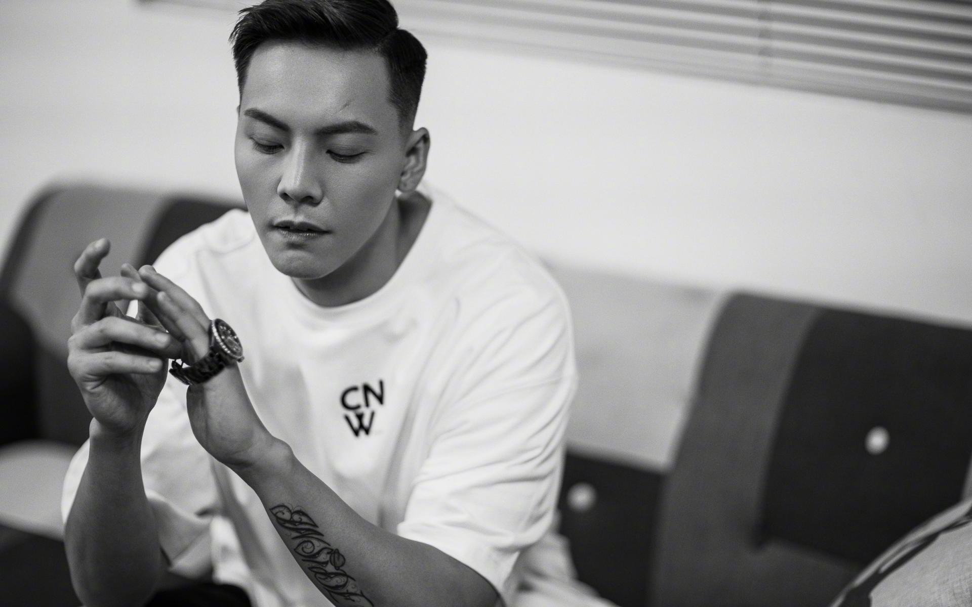 九游娱乐下载-广东队三分命中率提升成为胜负关键，广东男篮三分险胜辽宁原因