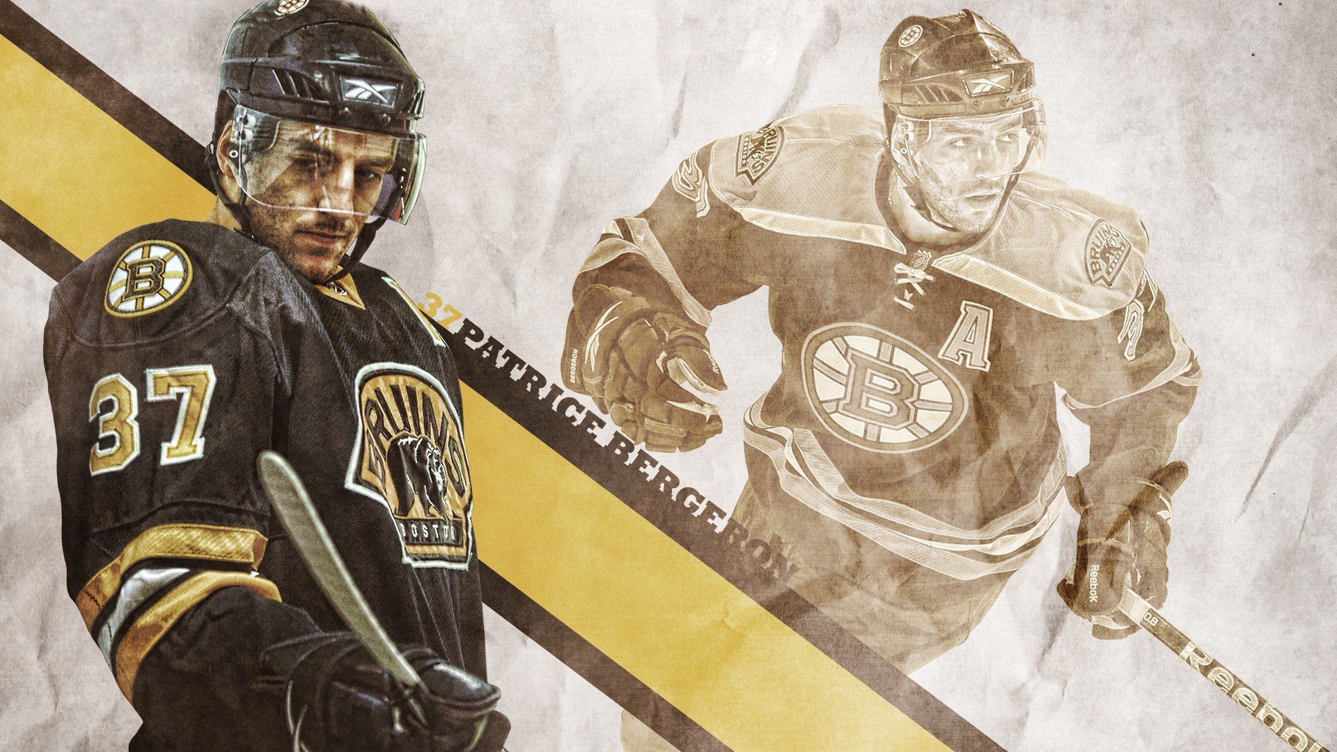 九游.中国官网-战略升级：新月转向长远球队建设模式