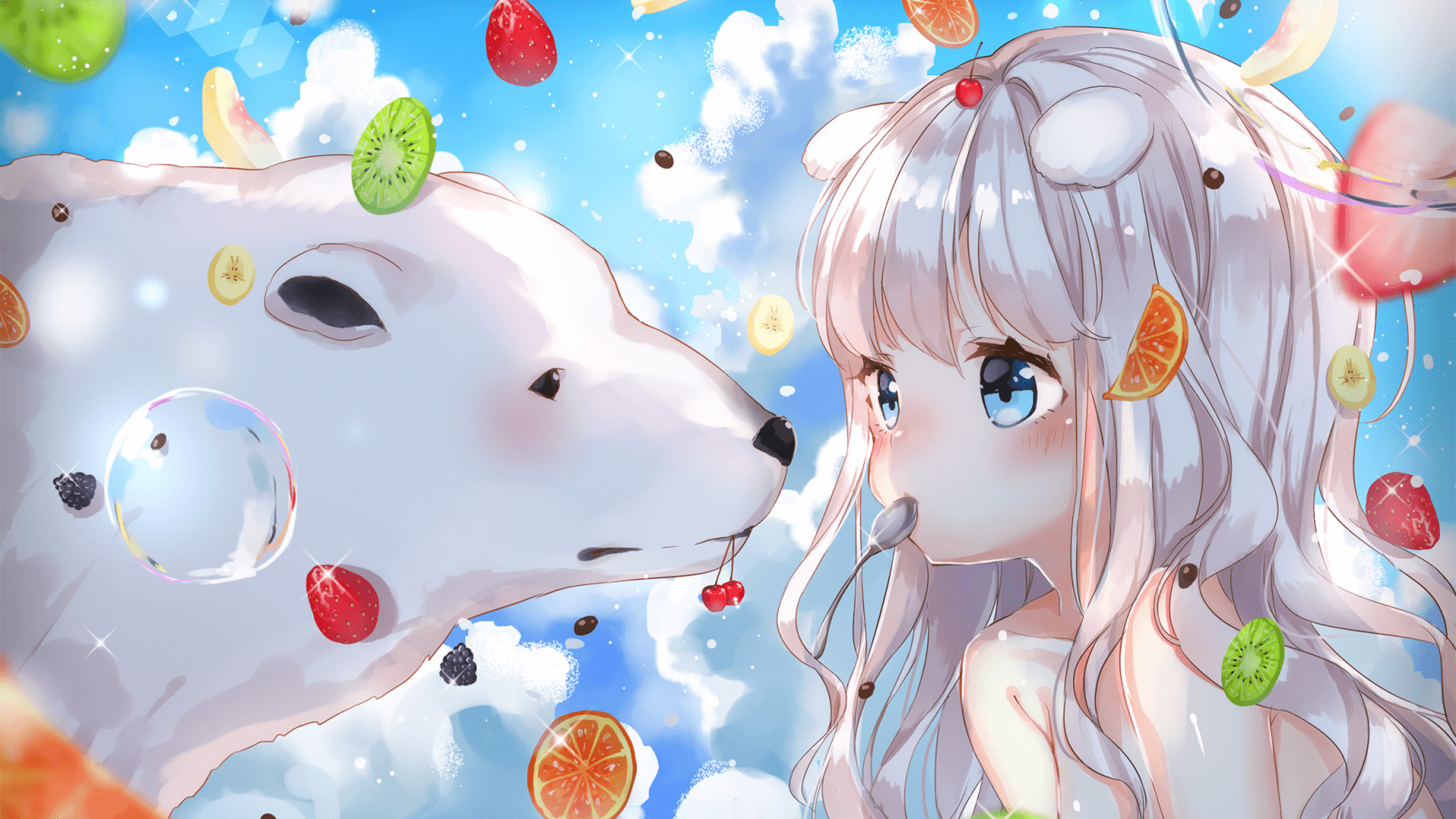 九游.中国官网-战略升级：新月转向长远球队建设模式