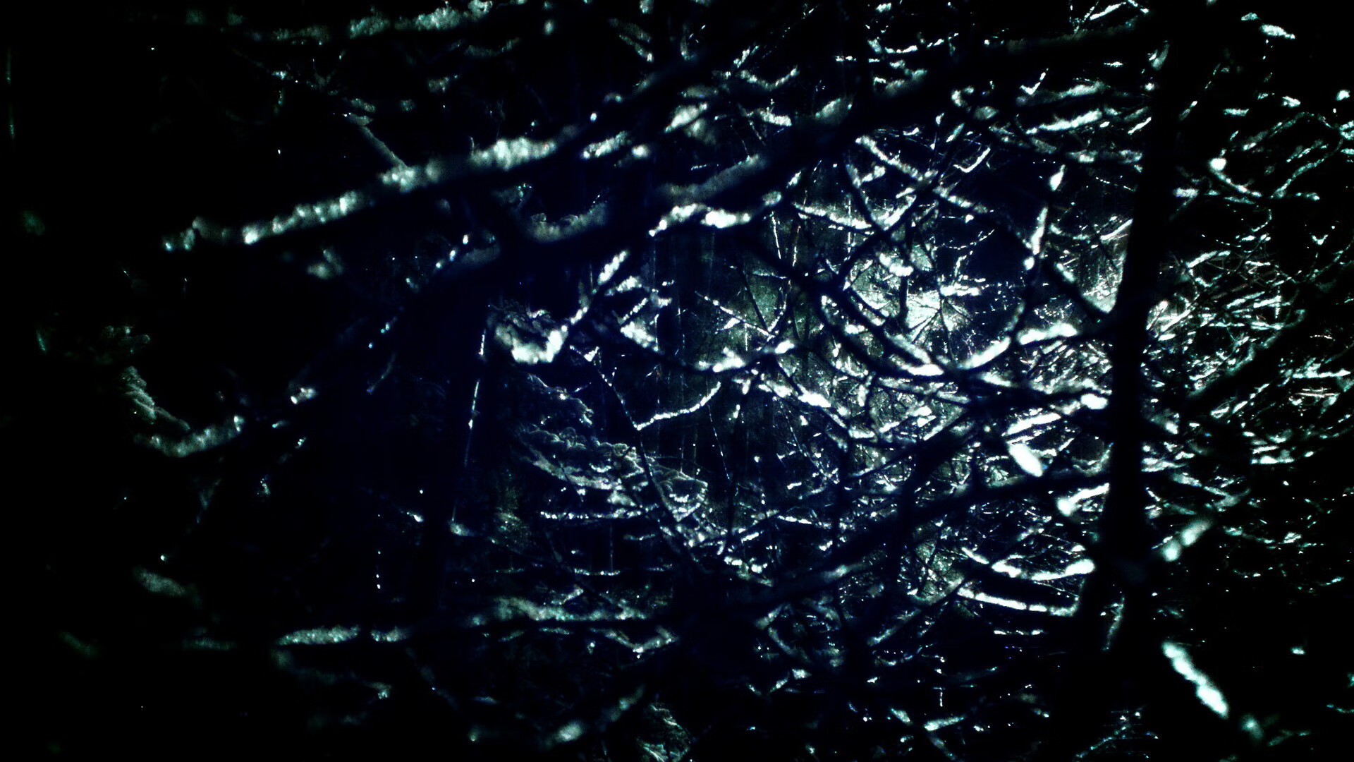 九游官网入口充值-拜仁替补小将首次登场便斩获进球，拜仁17岁小将