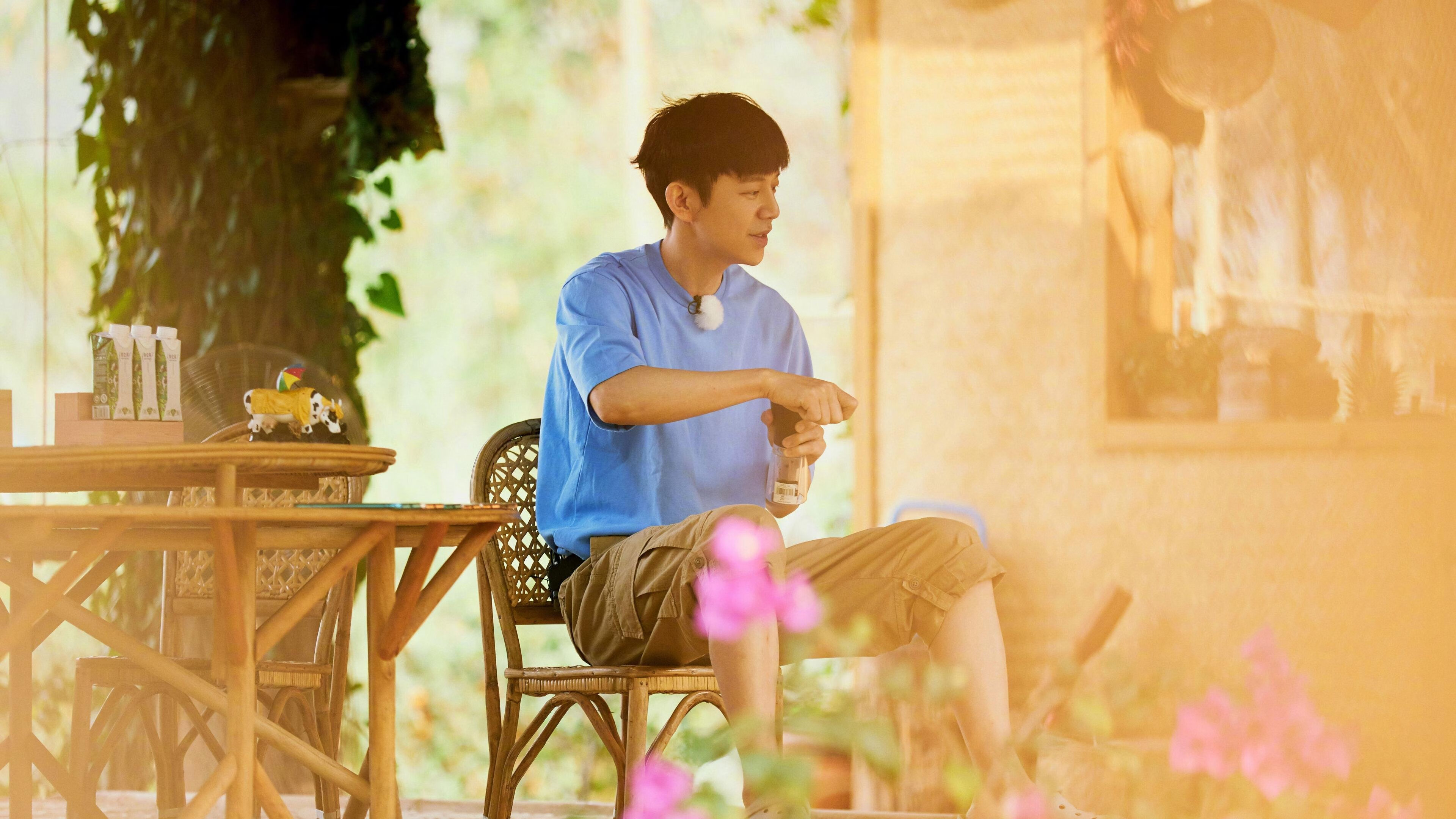 九游官网入口充值-拜仁替补小将首次登场便斩获进球，拜仁17岁小将