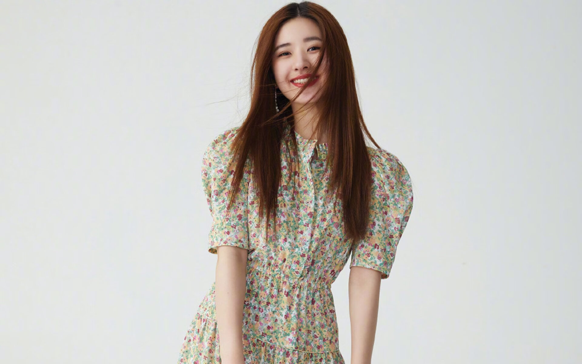 九游官网入口-教练如何判断比赛节奏是否需临时改变，比赛正在进行中教练可以随时提醒指导运动员吗