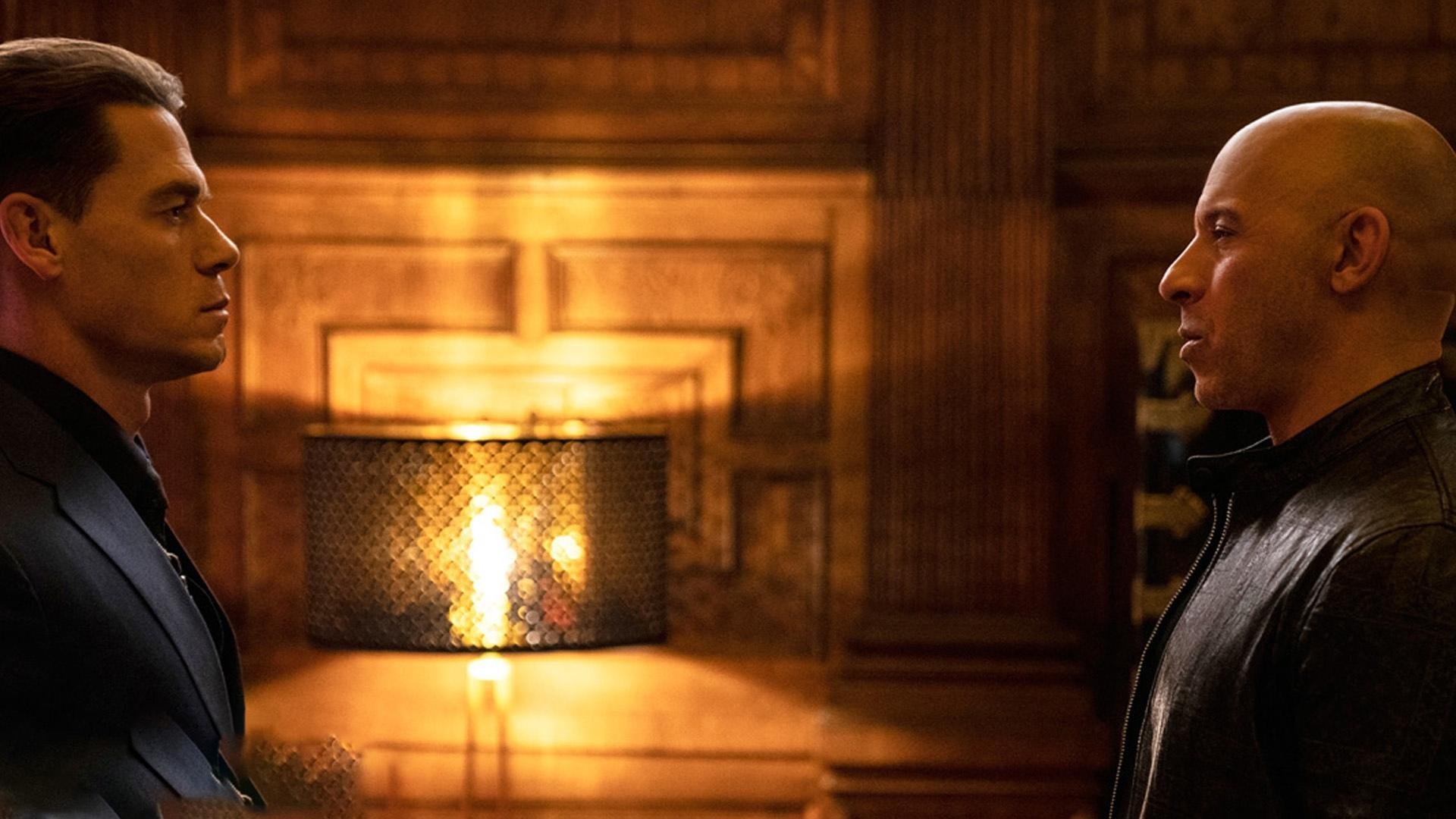 九游娱乐入口-控球后卫如何根据场上局势调整推进节奏，控球后卫必备的6个技巧