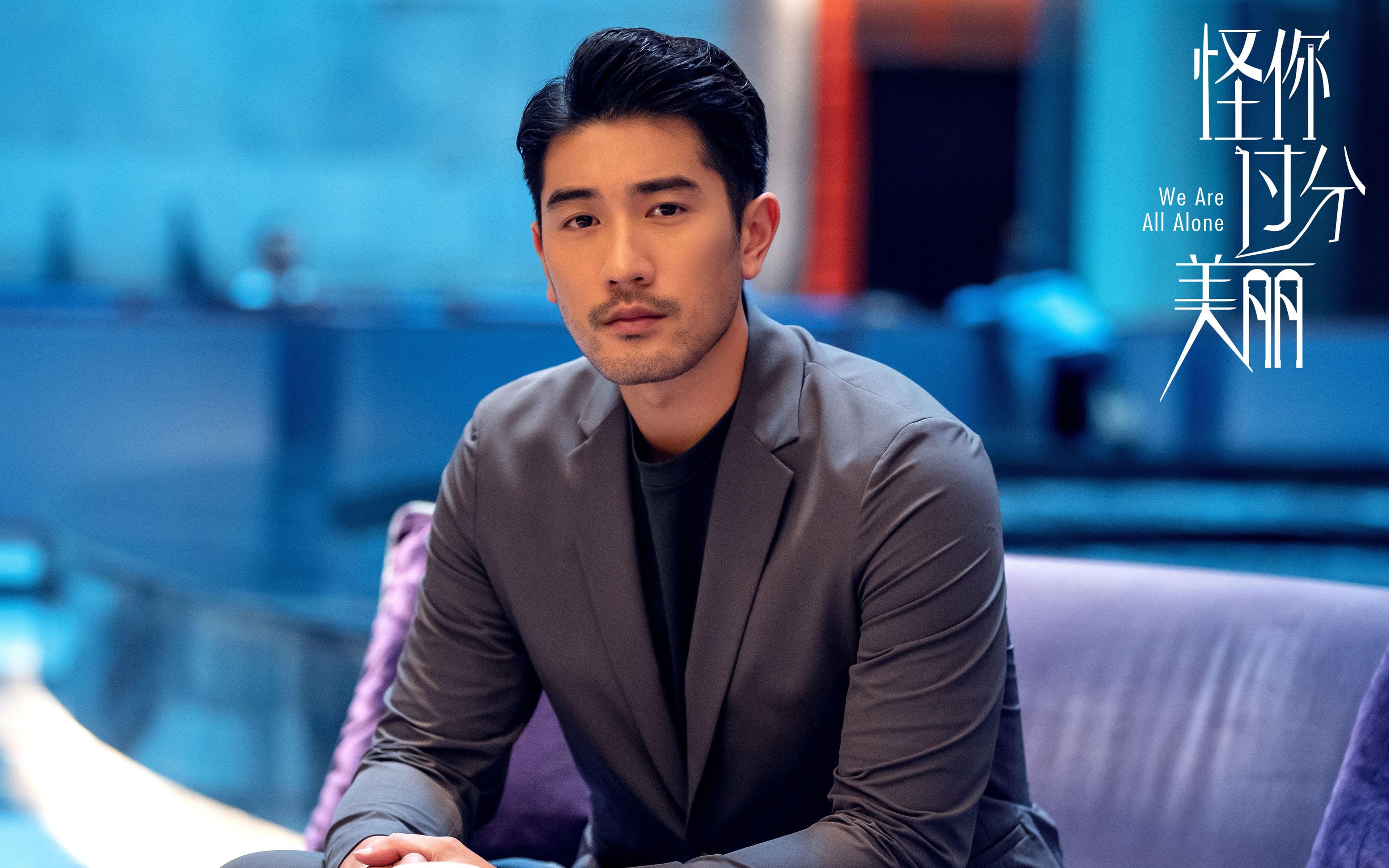 九游官网入口充值-明星球员回归首战表现惊艳媒体热议，nba球星回到主场