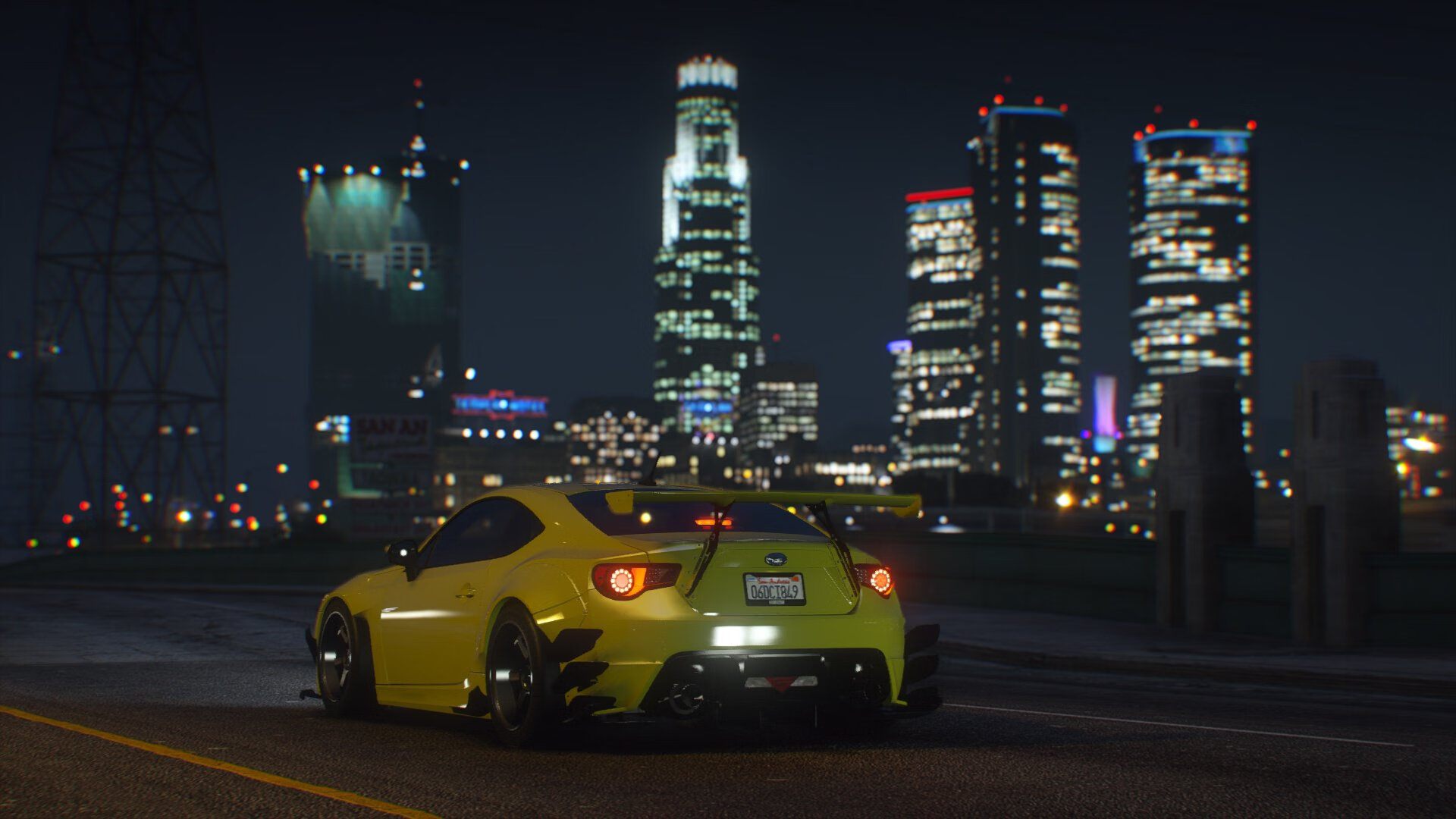 九游官网入口充值-明星球员回归首战表现惊艳媒体热议，nba球星回到主场