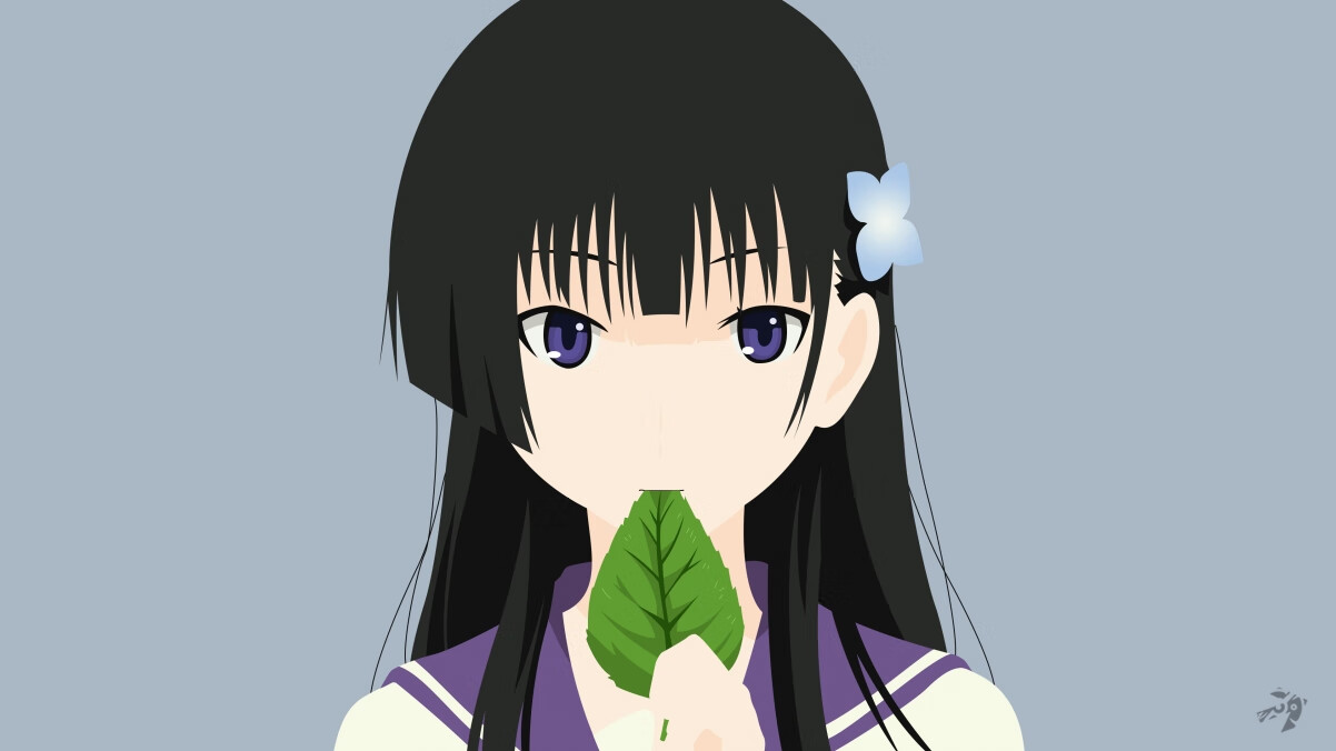 九游娱乐入口-杨瀚森宣布参加NBA选秀挑战国际篮球舞台，杨瀚森身高