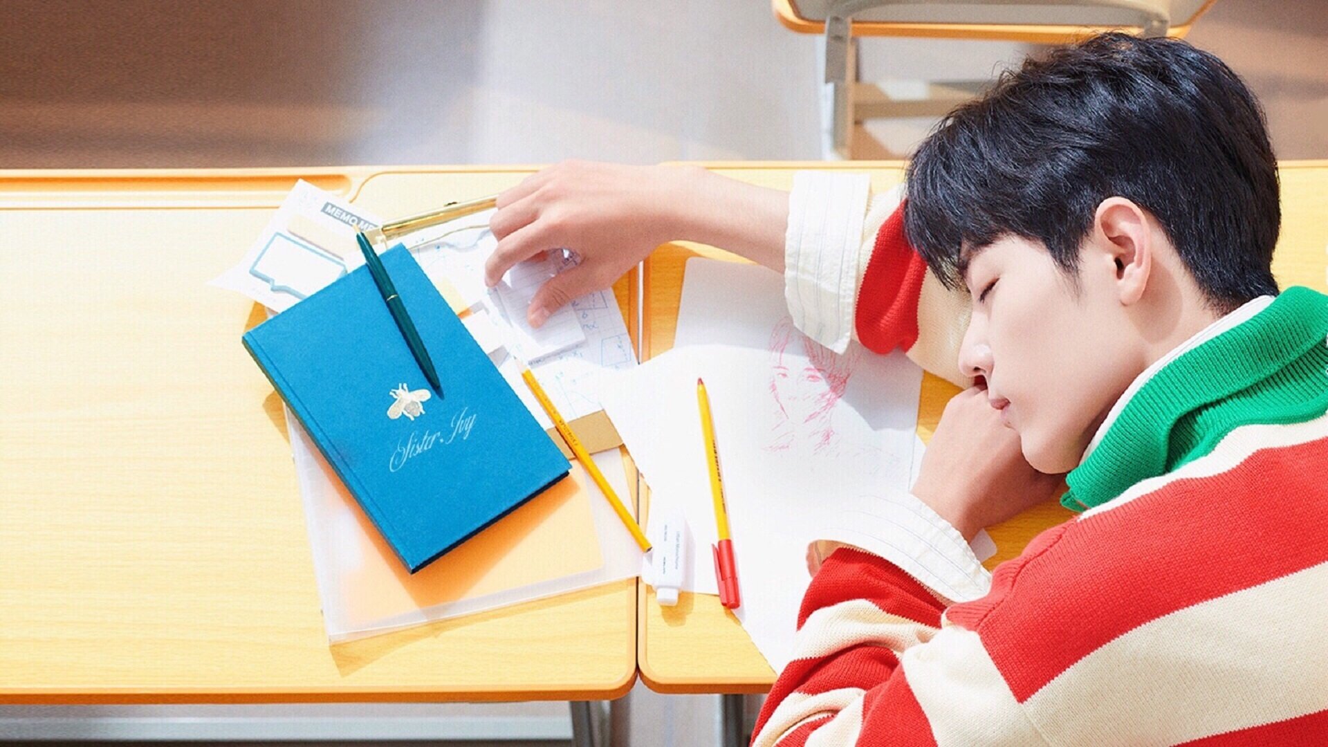 九游.中国官网-波兰队赛制分析：如何通过灵活调整阵容提升比赛表现，波兰队实力分析