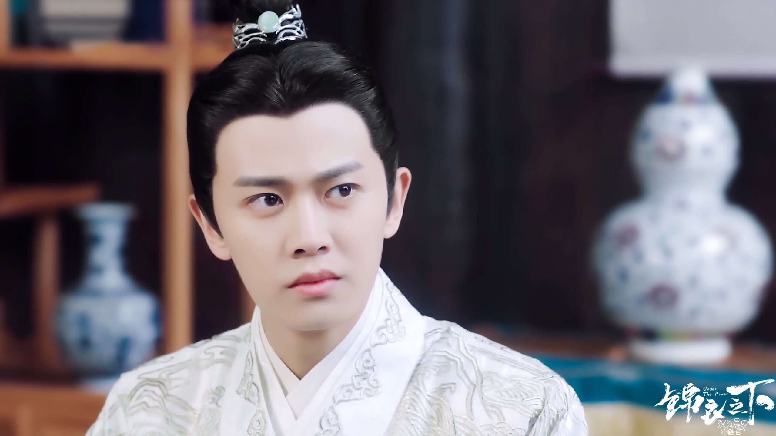 九游体育官网入口-沙特国家德比再起波澜：耶稣转投利雅得胜利，沙特 利雅得