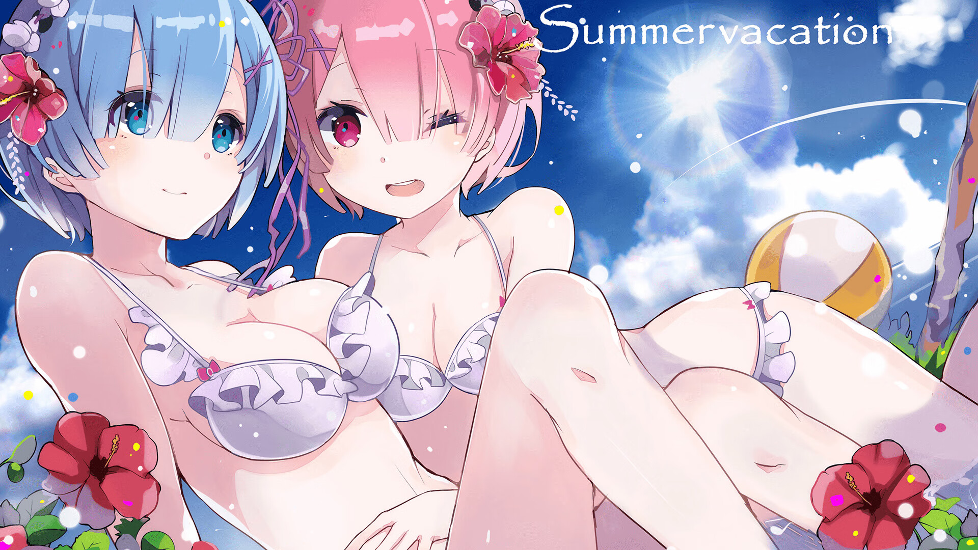 九游官网入口下载-澳大利亚队赛制解析：团体赛制下的战术布局与挑战，澳大利亚队战绩