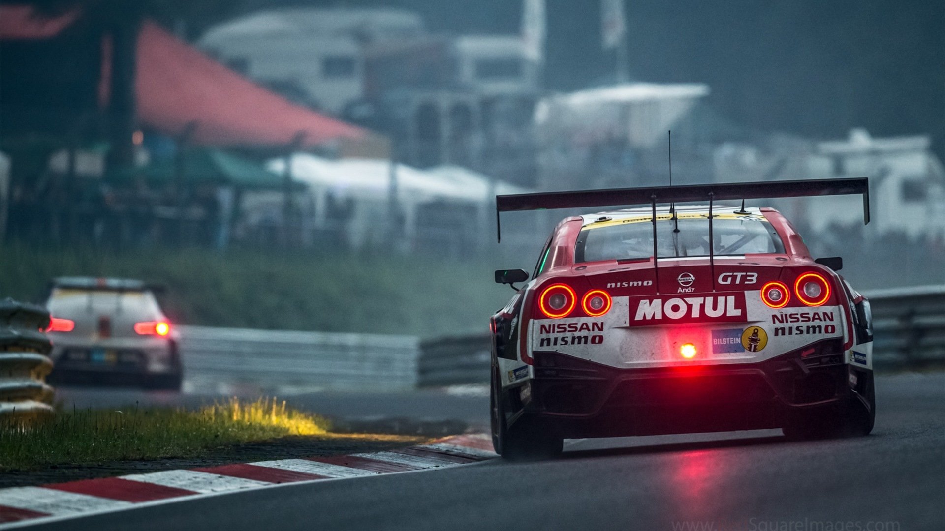 九游官网入口活动-澳大利亚队的未来发展：如何加强与世界顶级教练的合作，澳大利亚队球员