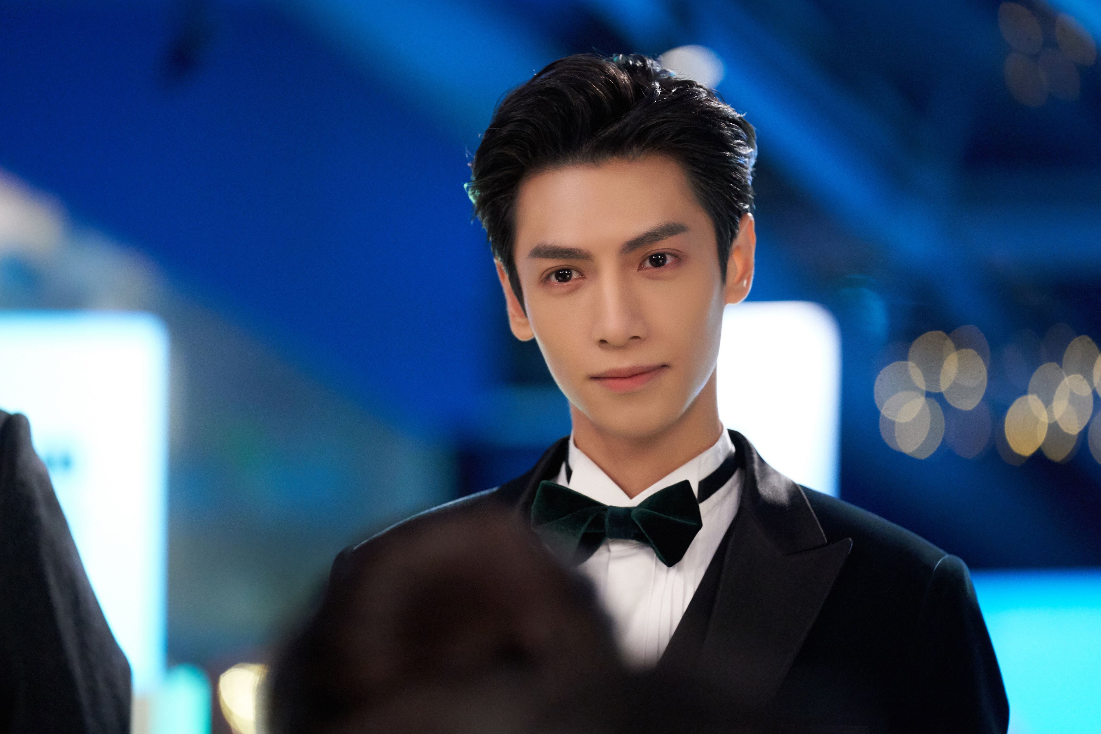 九游娱乐官网-田径赛道智能计时系统正式投入使用，田径比赛计时器品牌