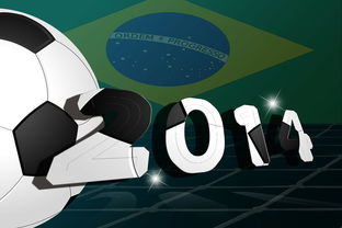 九游娱乐网站-美国队在国际乒联混合团体世界杯中的快速适应与战略部署，美国乒乓球国家队队员名单