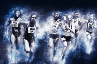 九游官网入口下载-羽毛球赛季进入冲刺阶段竞争激烈，羽毛球新赛制