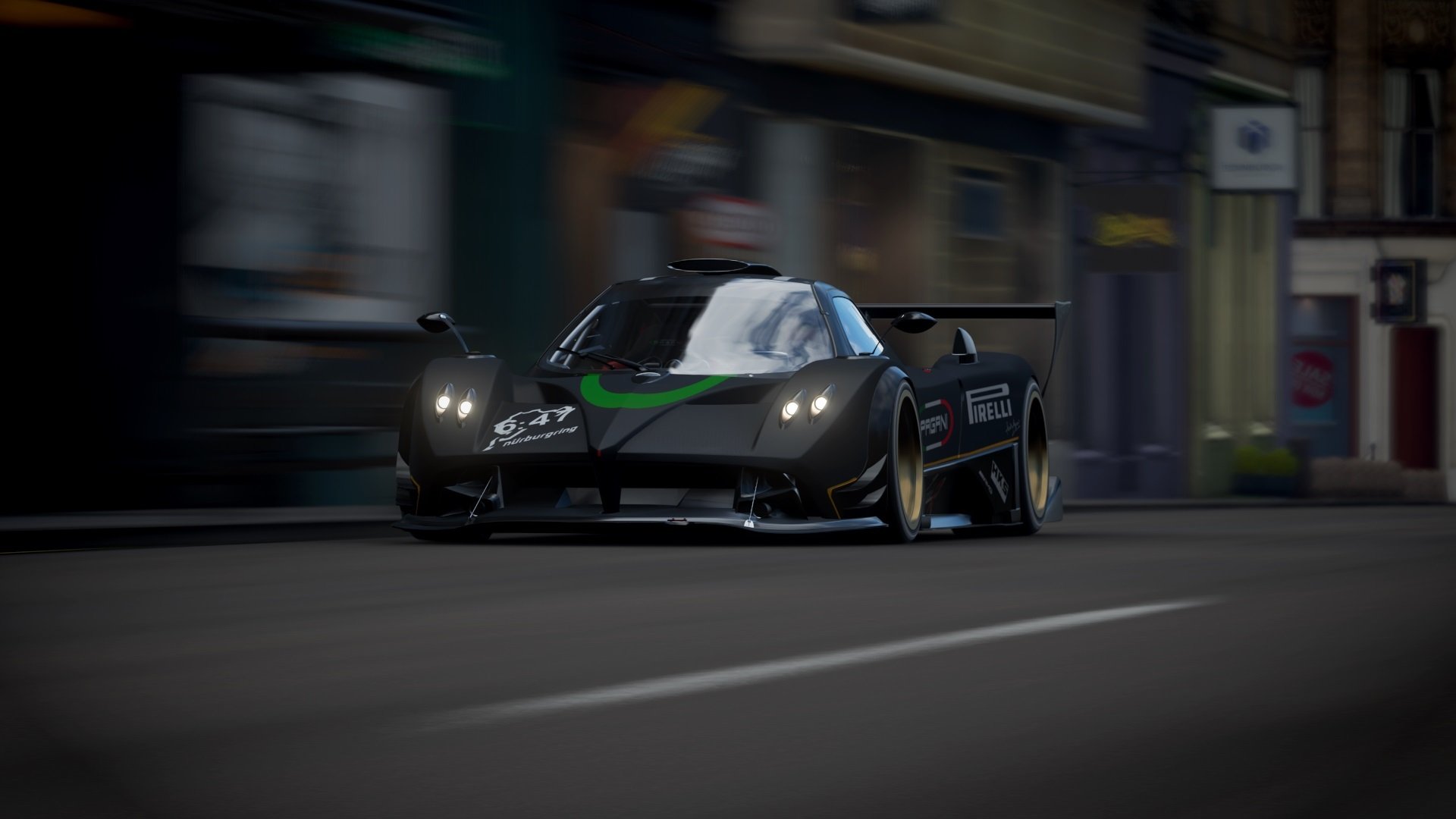 九游体育官网入口-职业联赛球员流动过快影响战术配合，职业联赛球员流动过快影响战术配合吗