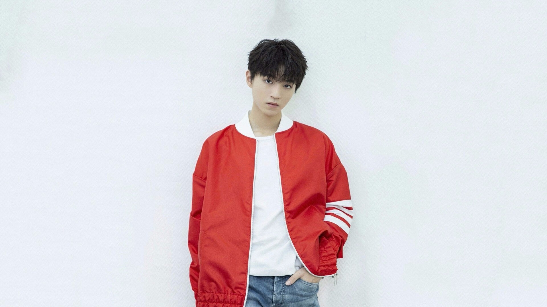 九游娱乐入口-羽毛球公开赛国手晋级八强，羽毛球晋级名单