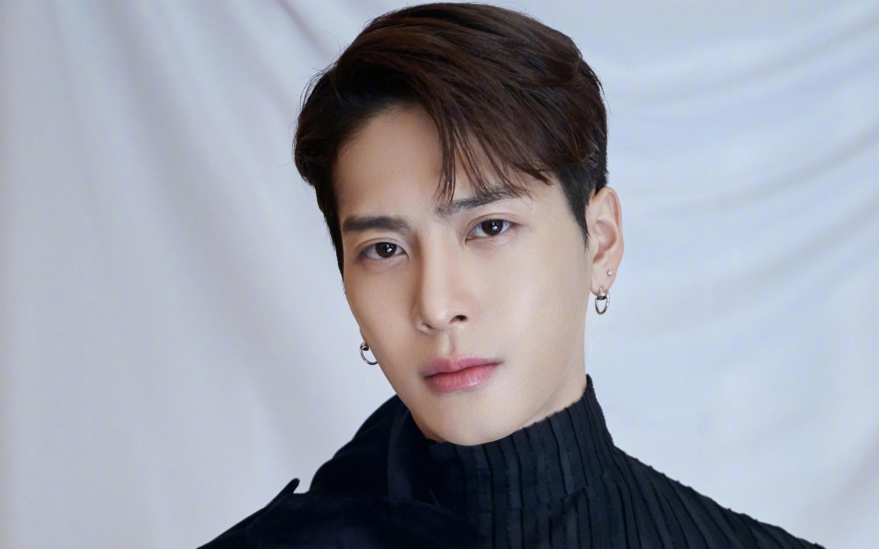 九游官网入口充值-莱比锡红牛保持高节奏压迫展现侵略性，莱比锡红牛算豪门吗