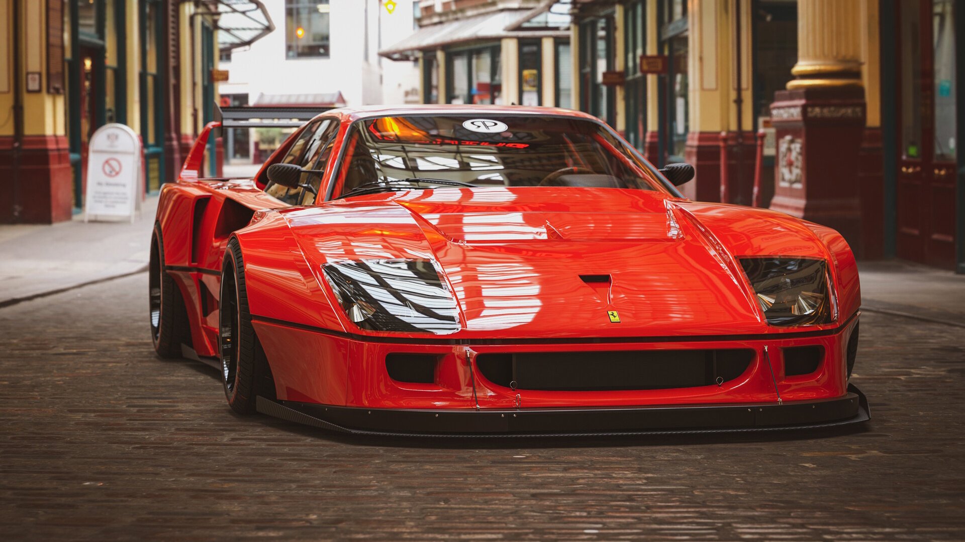 九游官网入口充值-莱比锡红牛保持高节奏压迫展现侵略性，莱比锡红牛算豪门吗