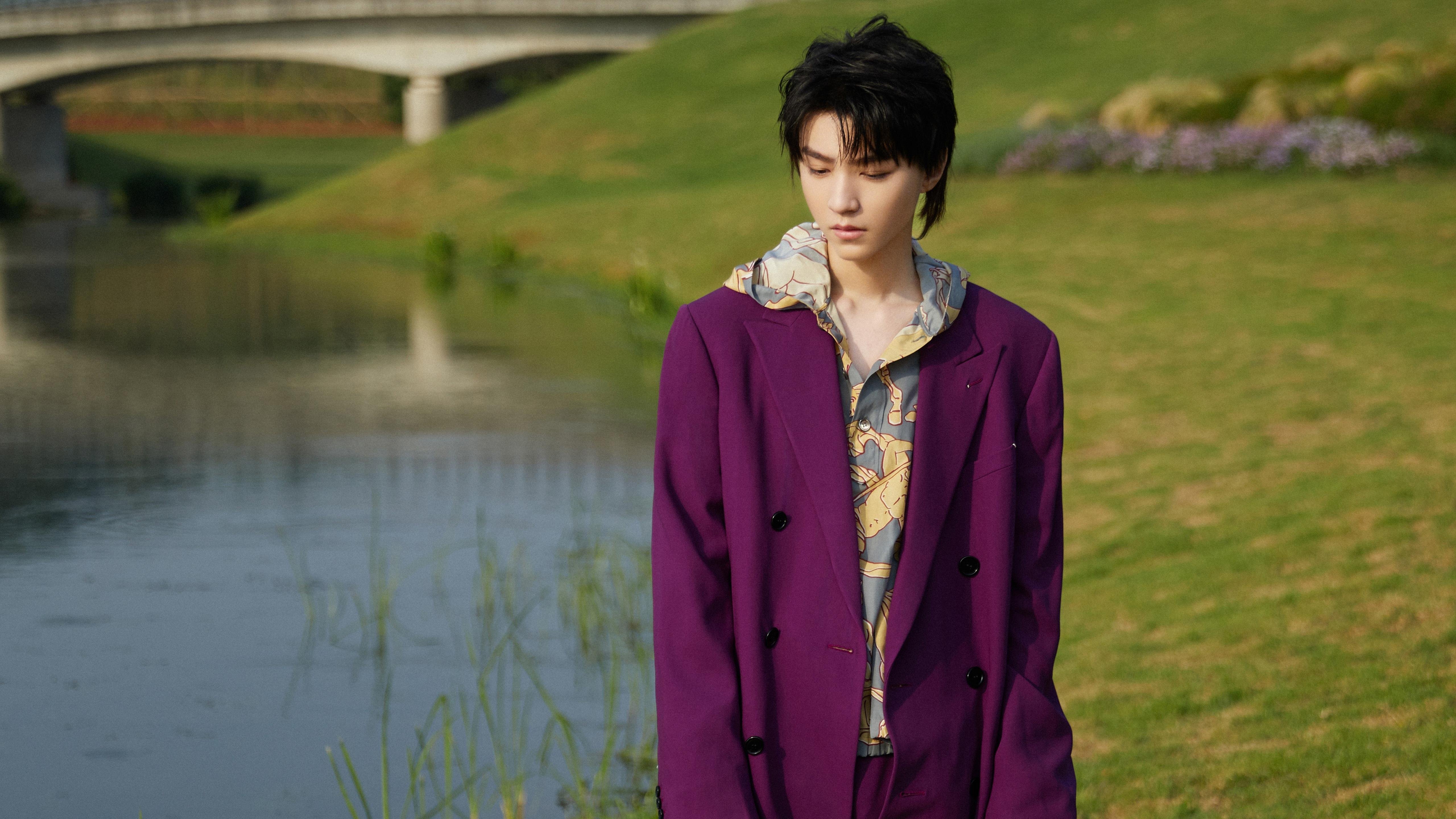 九游娱乐官网-蒙彼利埃以体能优势拖垮对手节奏，蒙彼利埃球员名单