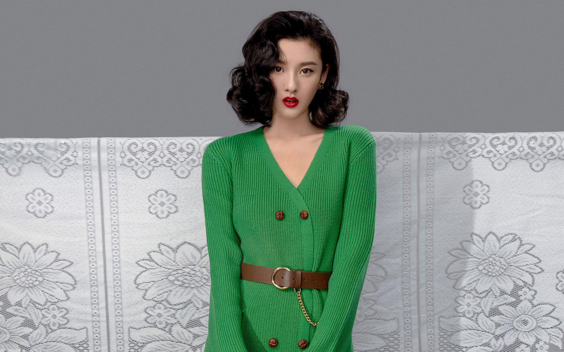 九游娱乐官网-蒙彼利埃以体能优势拖垮对手节奏，蒙彼利埃球员名单