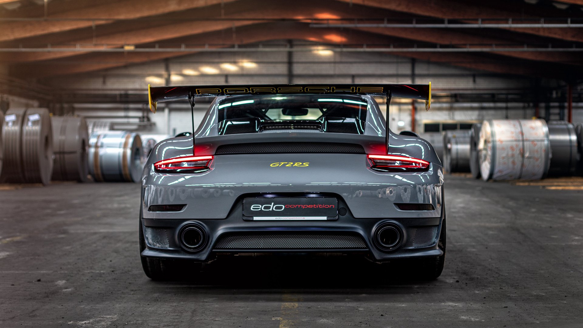 九游网页版入口-阵地战与快攻转化的无缝衔接技巧，阵地进攻战斗基本战法