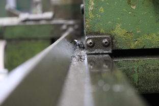 九游娱乐官方平台-青训基地建立动态考评机制持续优化管理，青训考试是什么