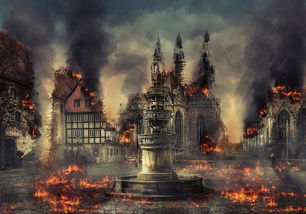 九游娱乐官方平台-青训基地建立动态考评机制持续优化管理，青训考试是什么