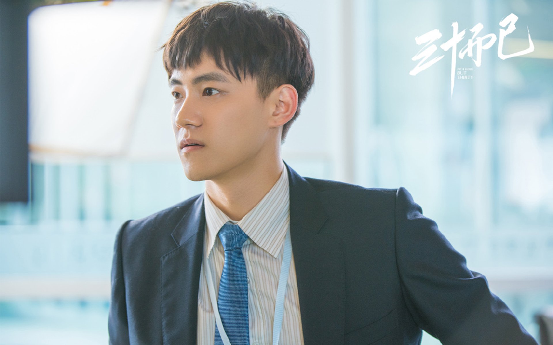 九游官网入口充值-C罗刷新纪录世界杯，c罗世界杯记录