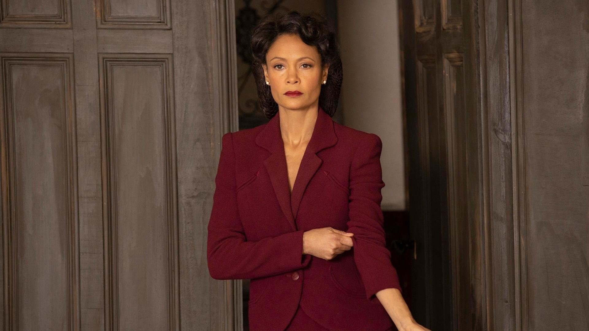 九游官网入口充值-C罗刷新纪录世界杯，c罗世界杯记录