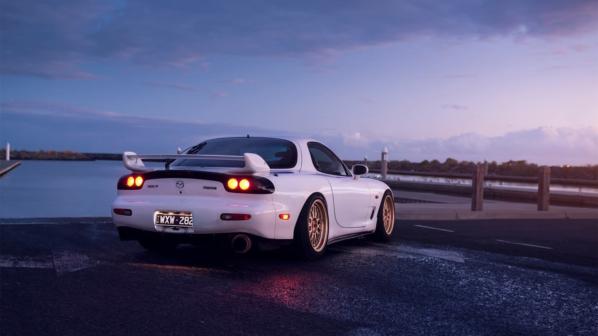 九游娱乐平台-“马科斯·梅特罗的球场领导力，推动阿根廷美洲狮队迈向更高目标”