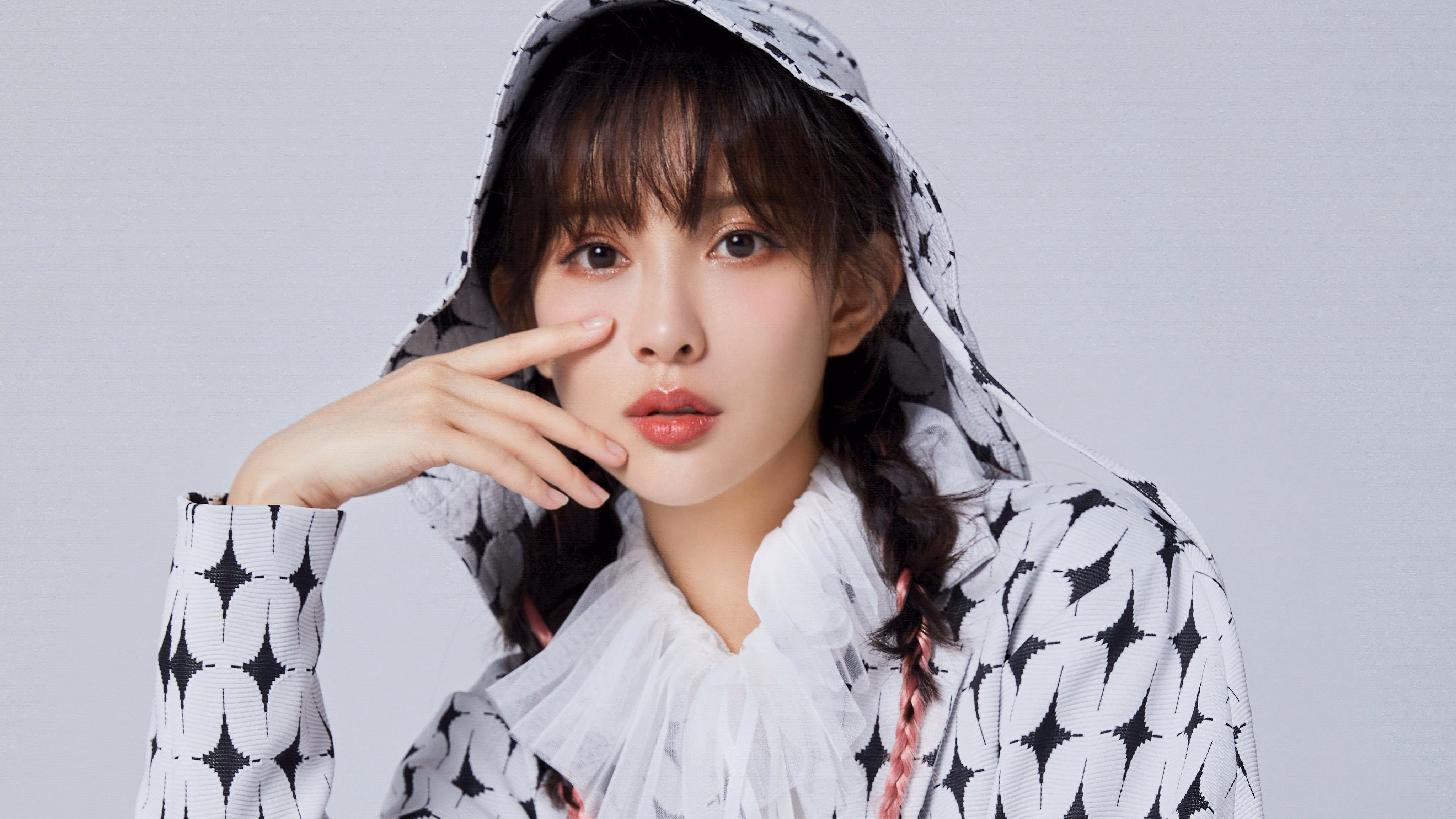 九游娱乐官方平台-世界杯后备力量的青少年培养计划，世界杯后的我