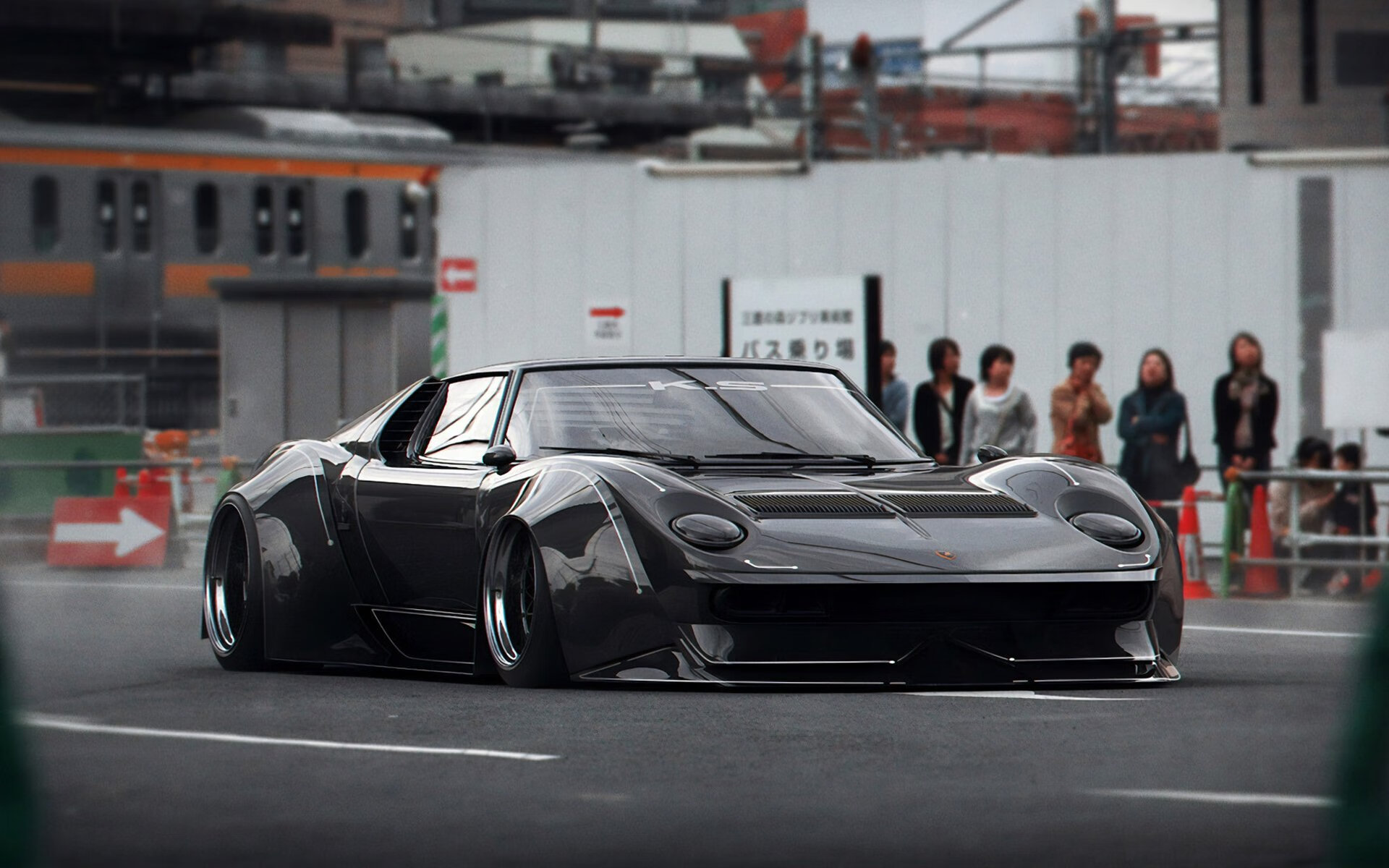 九游官网入口注册-世界青少年橄榄球节开幕，全国青少年橄榄球