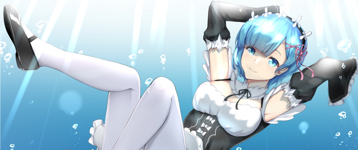 九游娱乐app下载-世界杯足球盛宴：动人心弦的精彩瞬间，世界杯足球精彩集锦