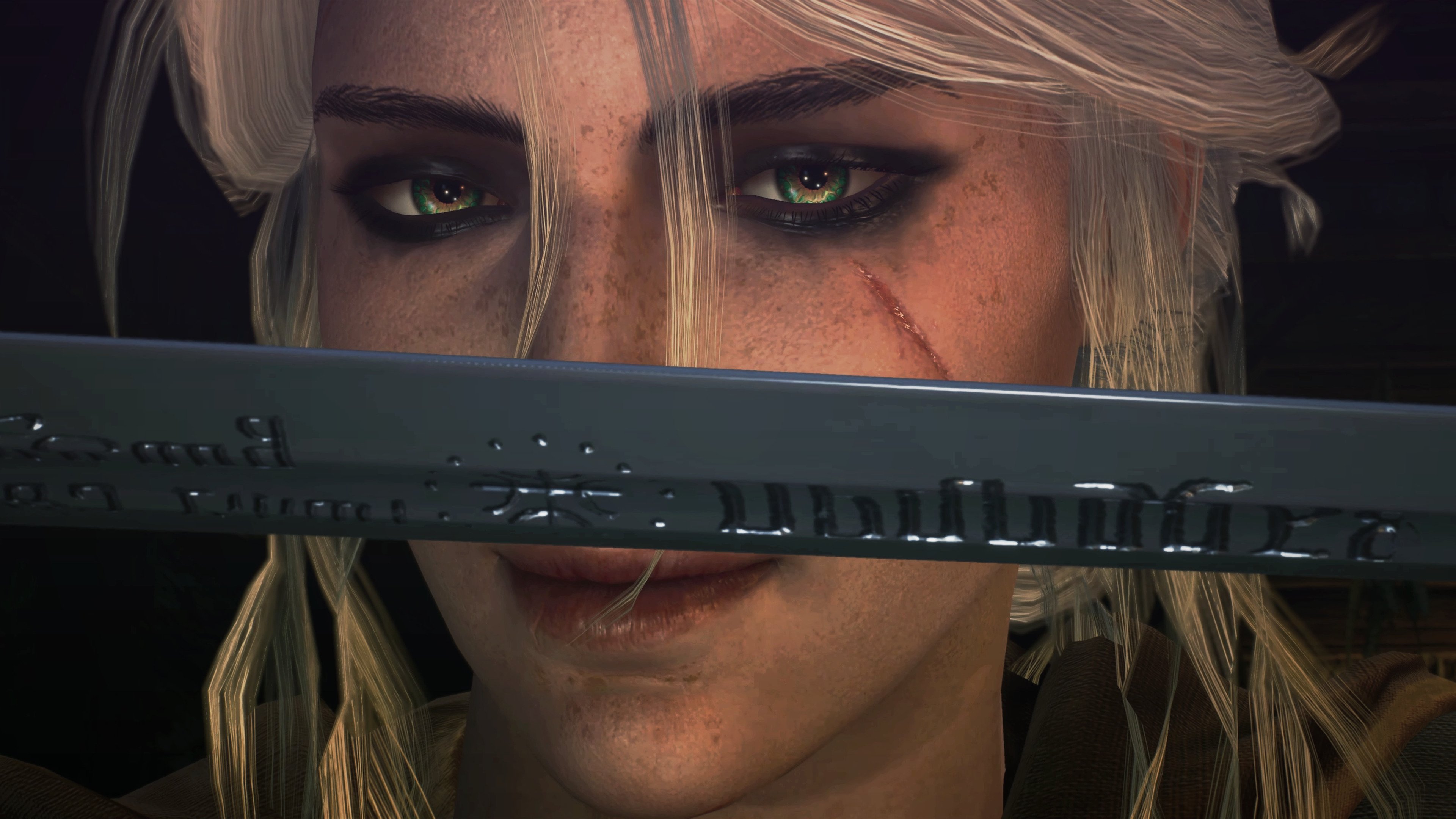 九游娱乐app下载-世界杯足球盛宴：动人心弦的精彩瞬间，世界杯足球精彩集锦