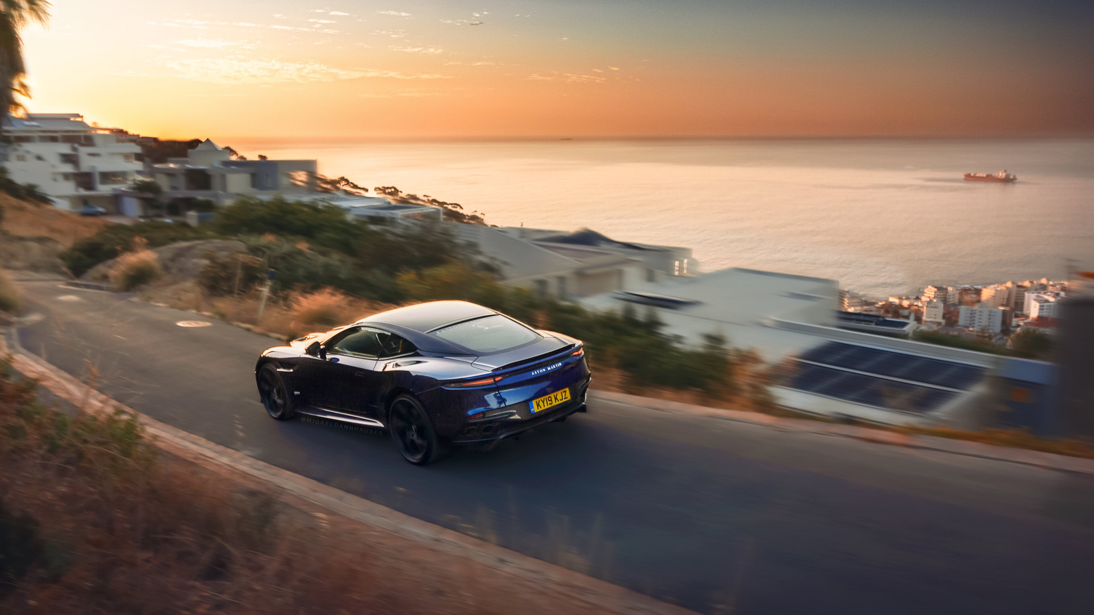 九游.中国官网-中国男篮推行科学恢复方案减少伤病风险，中国男篮怎么样了