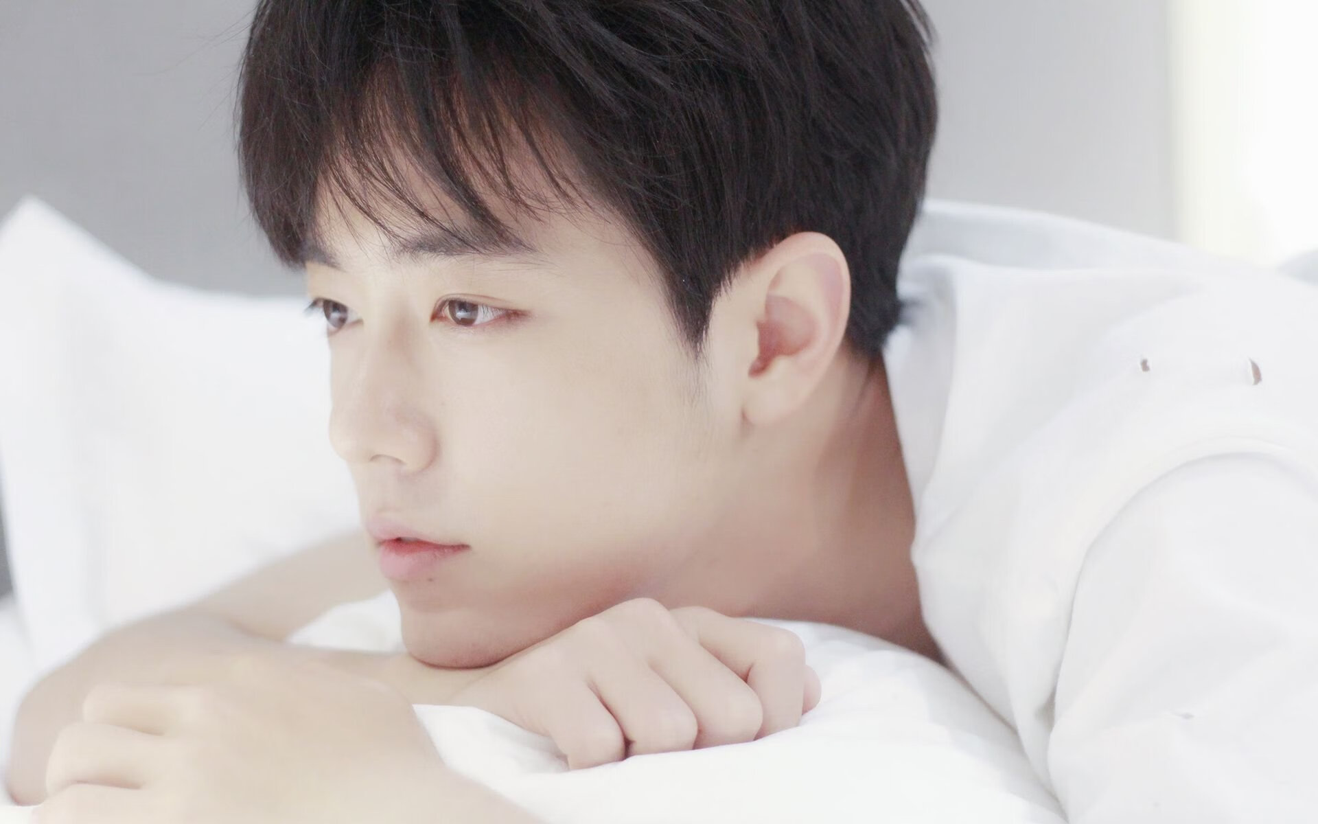 九游.中国官网-中国男篮推行科学恢复方案减少伤病风险，中国男篮怎么样了