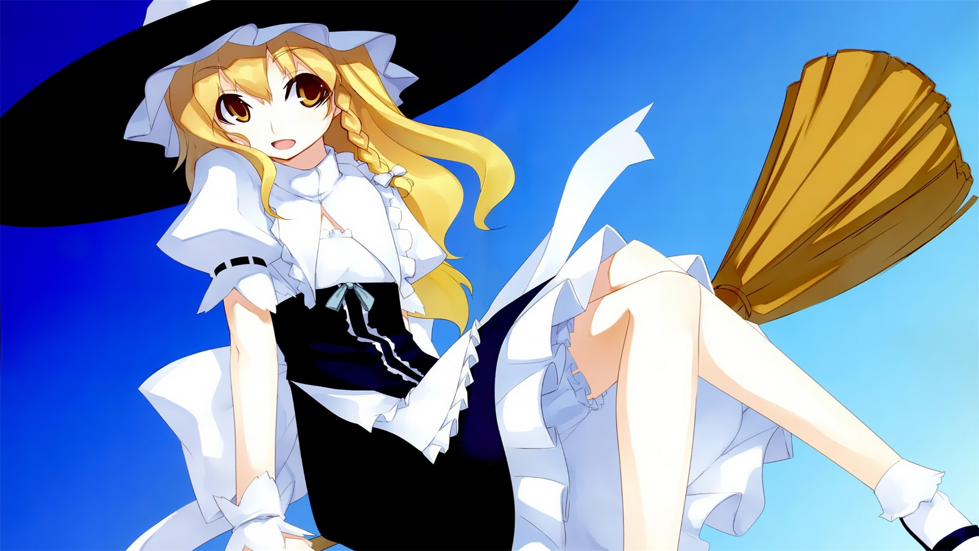 九游网页官网-中小学篮球课程推广取得显著成效培养学生运动兴趣，中小学生篮球教学课程