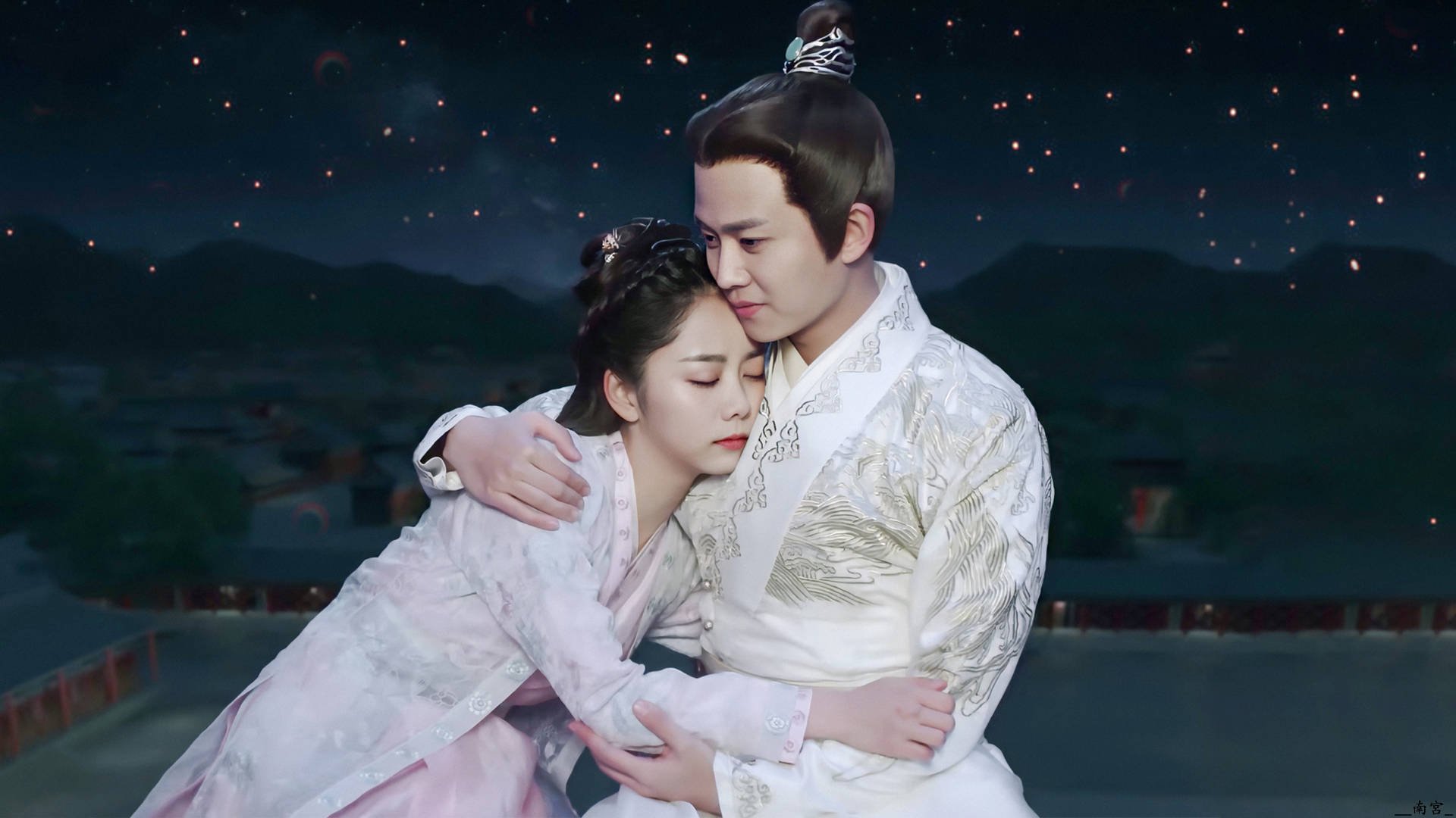 九游娱乐在线-中国队决赛发挥超出预期赢得认可，中国队有决赛吗