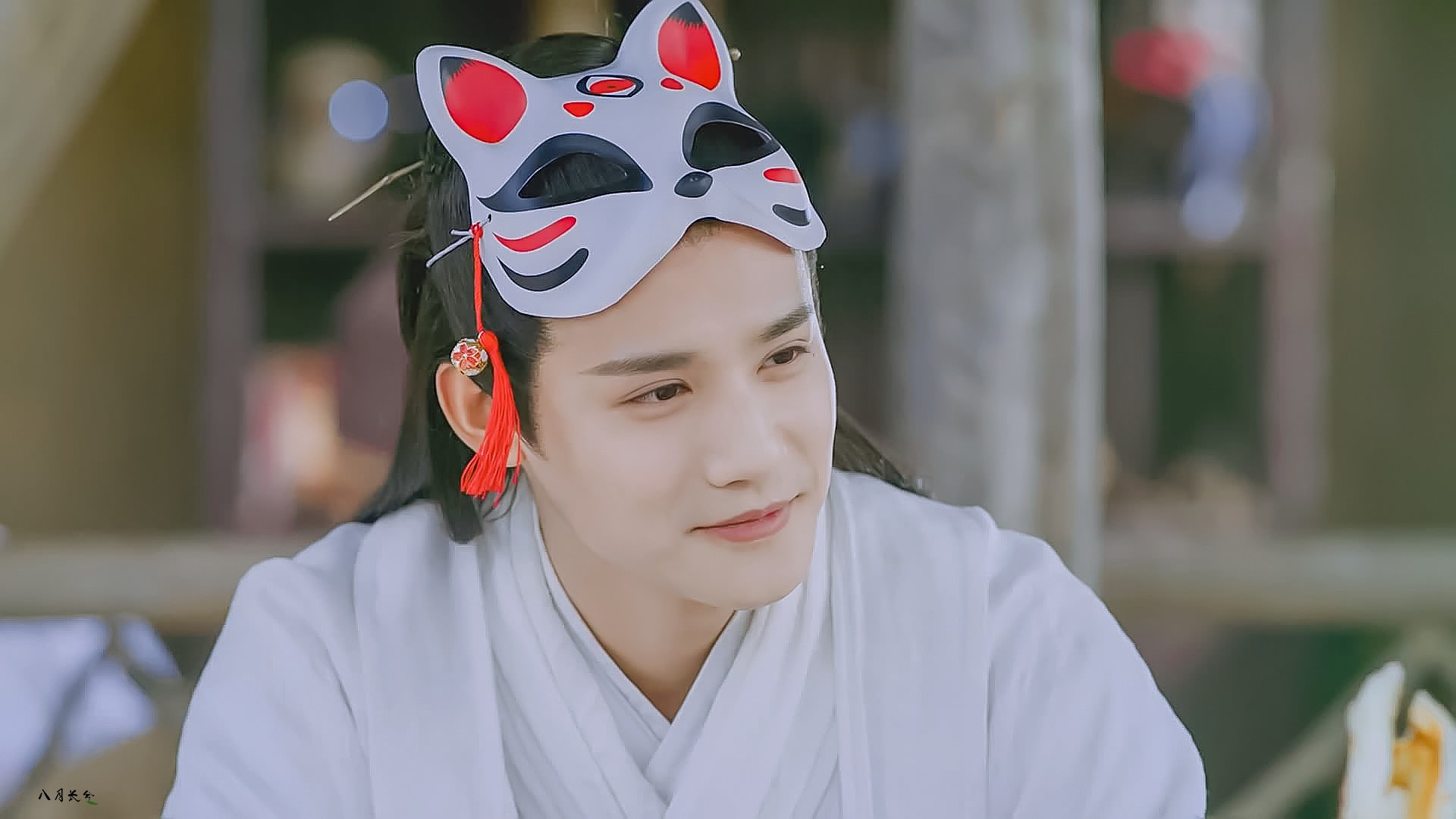 九游娱乐平台-乌干达男篮在非洲锦标赛中奋战不止，迈向国际新高峰，乌干达篮球排名