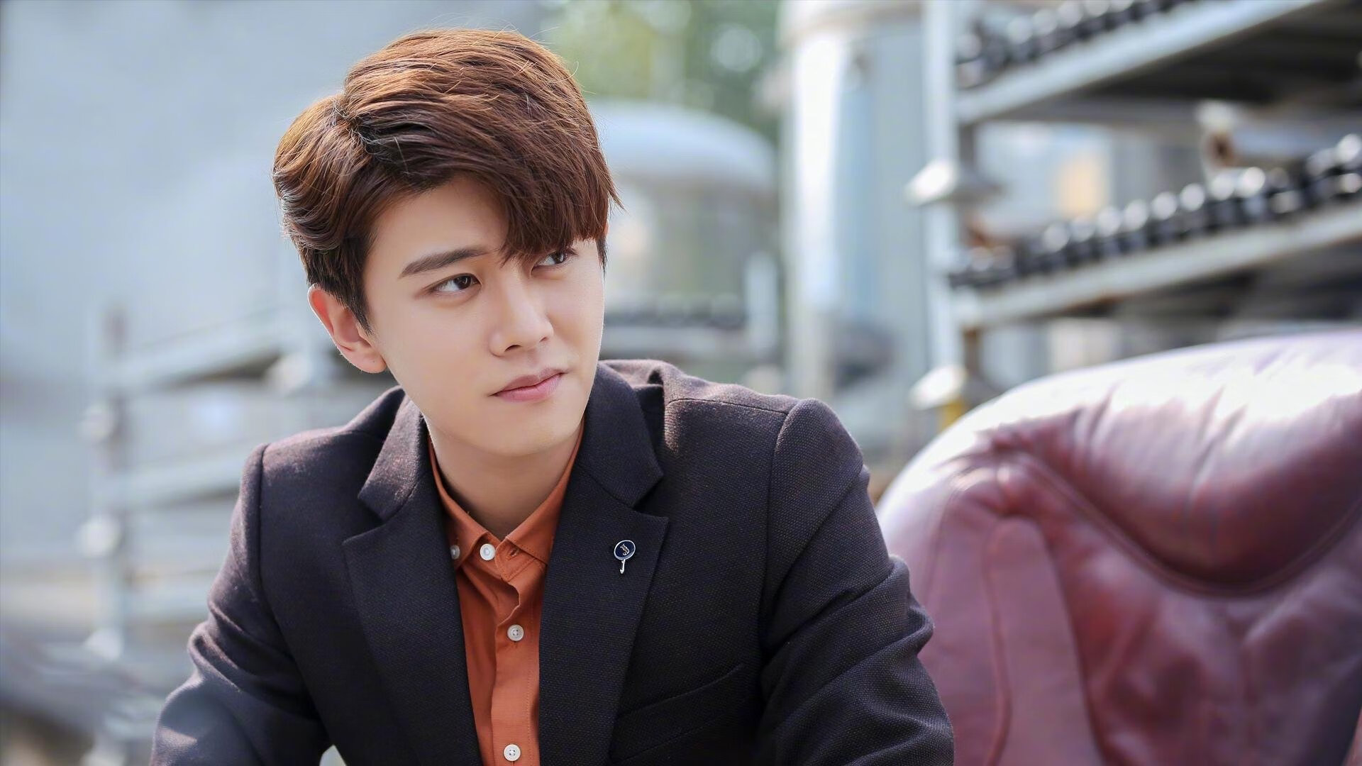 九游娱乐-乌干达男篮在非洲预赛中积极备战，迈向奥运新征程，乌干达全国篮球