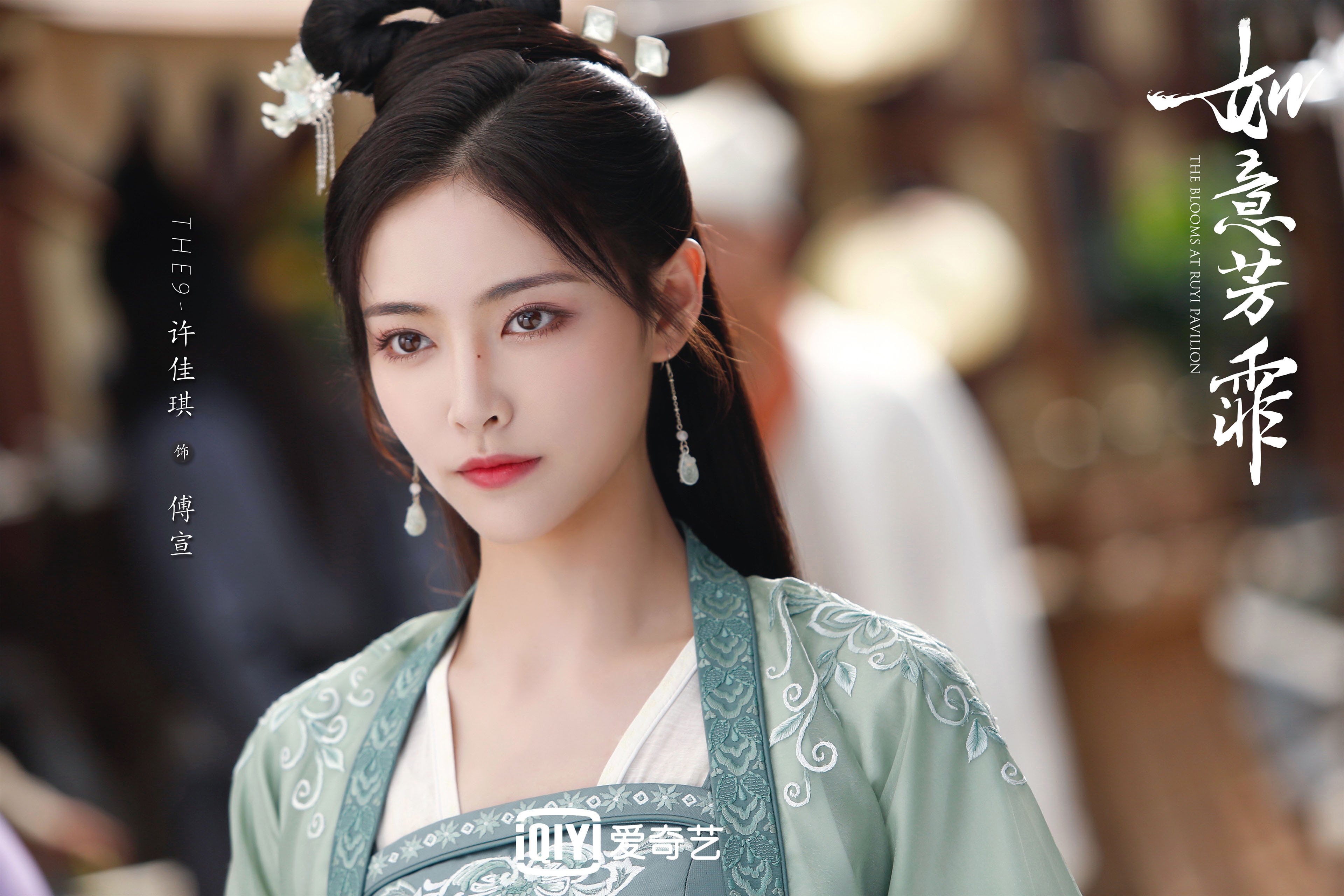 九游体育-中超门将扑救成功率创新高多场比赛零封对手，中超联赛十大门将