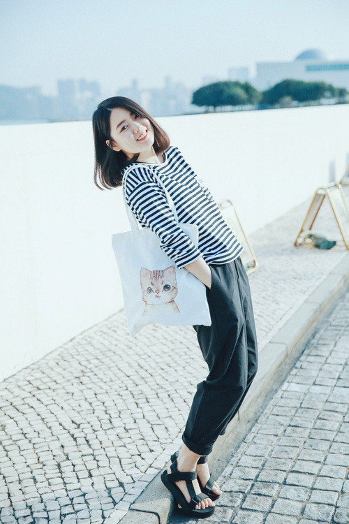 九游官网入口活动-全国篮球公益计划进入少数民族地区促进均衡发展，公益篮球训练营