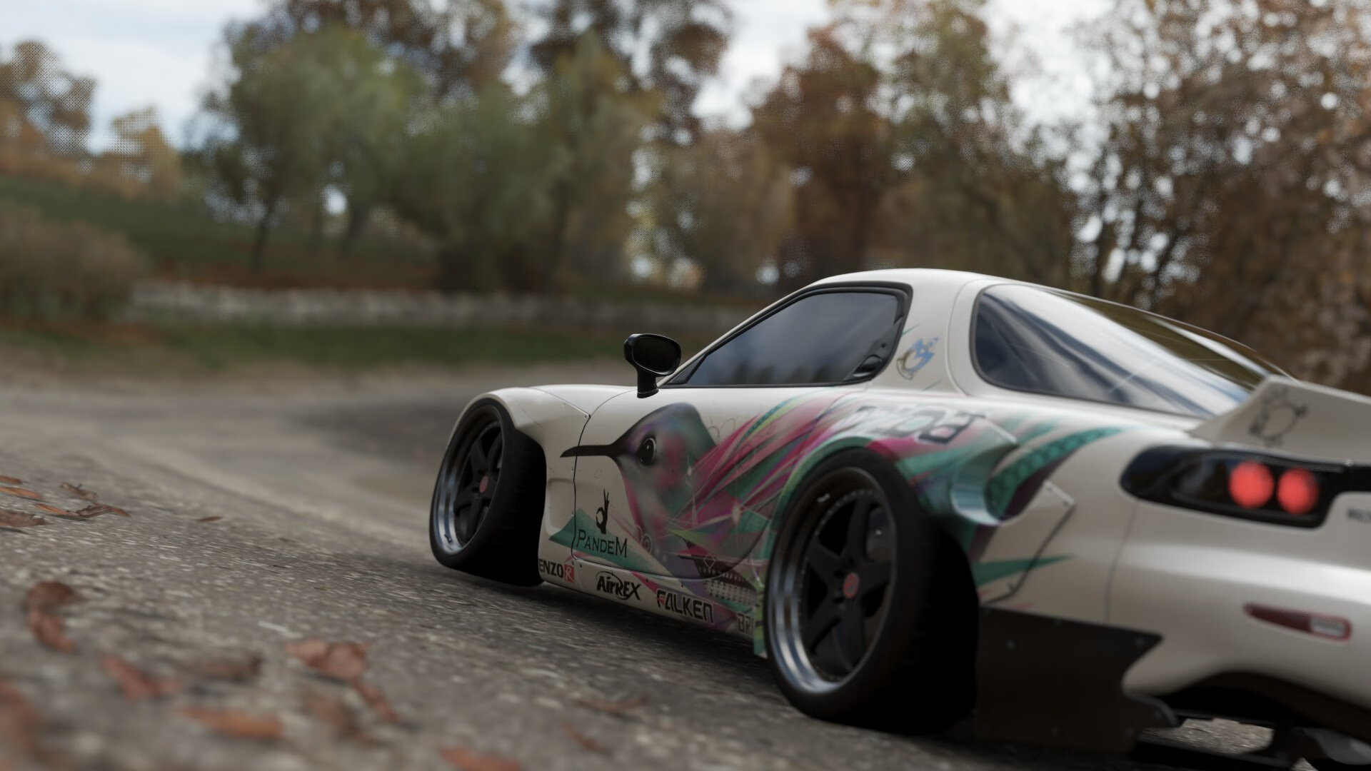 九游官网入口活动-凯尔特人投篮教练接受专访讲解手型优化重点，凯尔特人球员